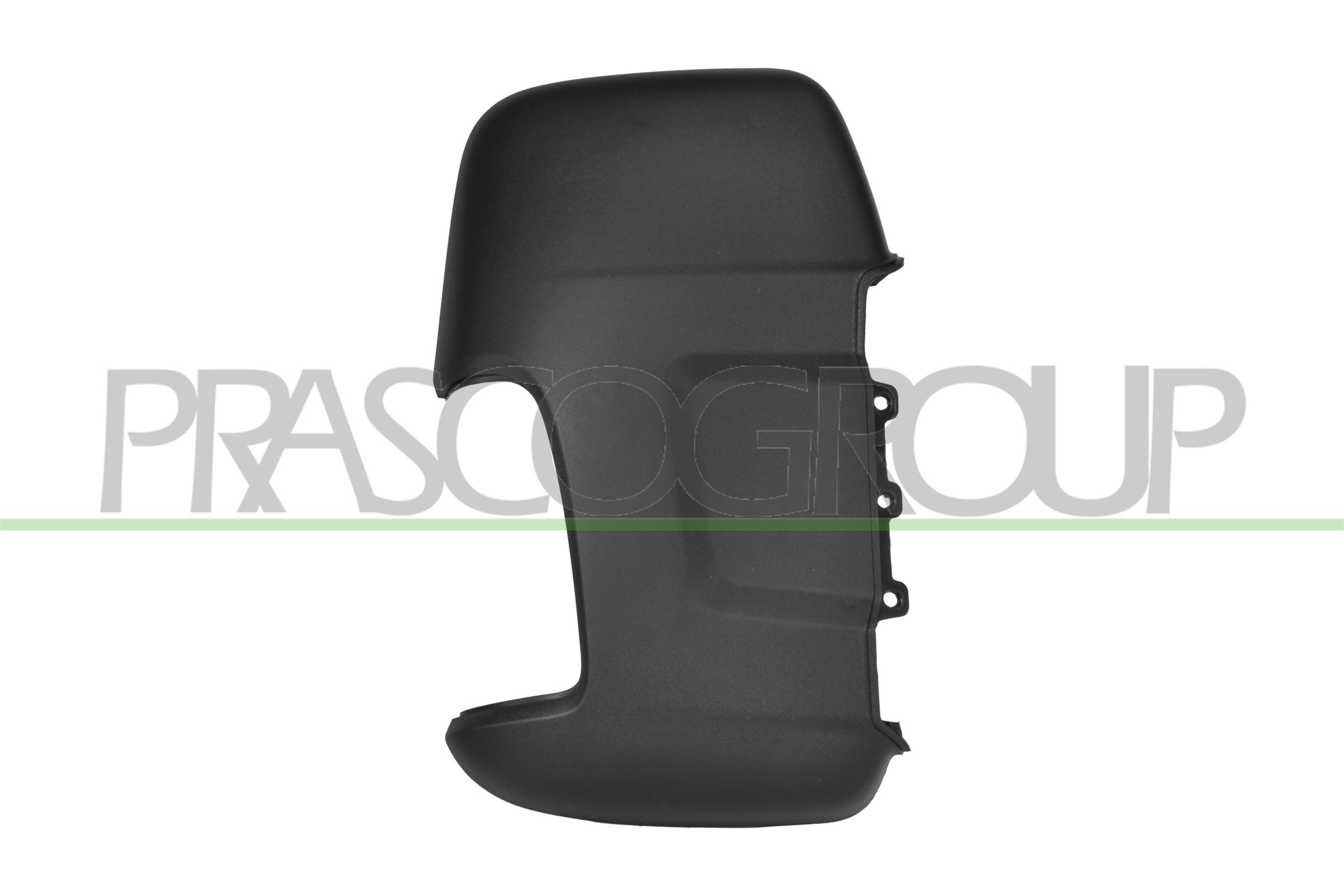 Copertura, specchio esterno PRASCO FD9137413