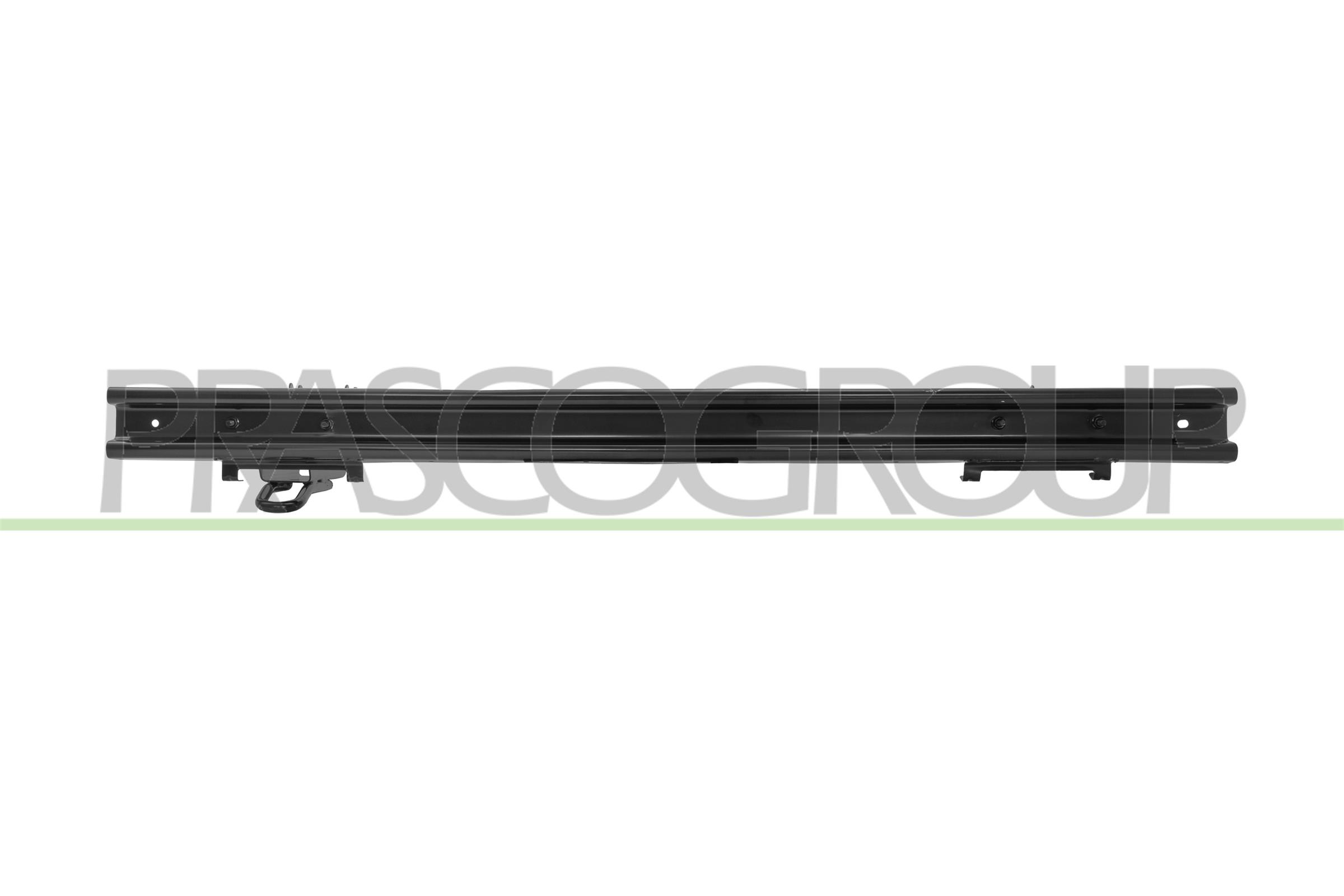 Supporto, paraurti PRASCO FD9141672