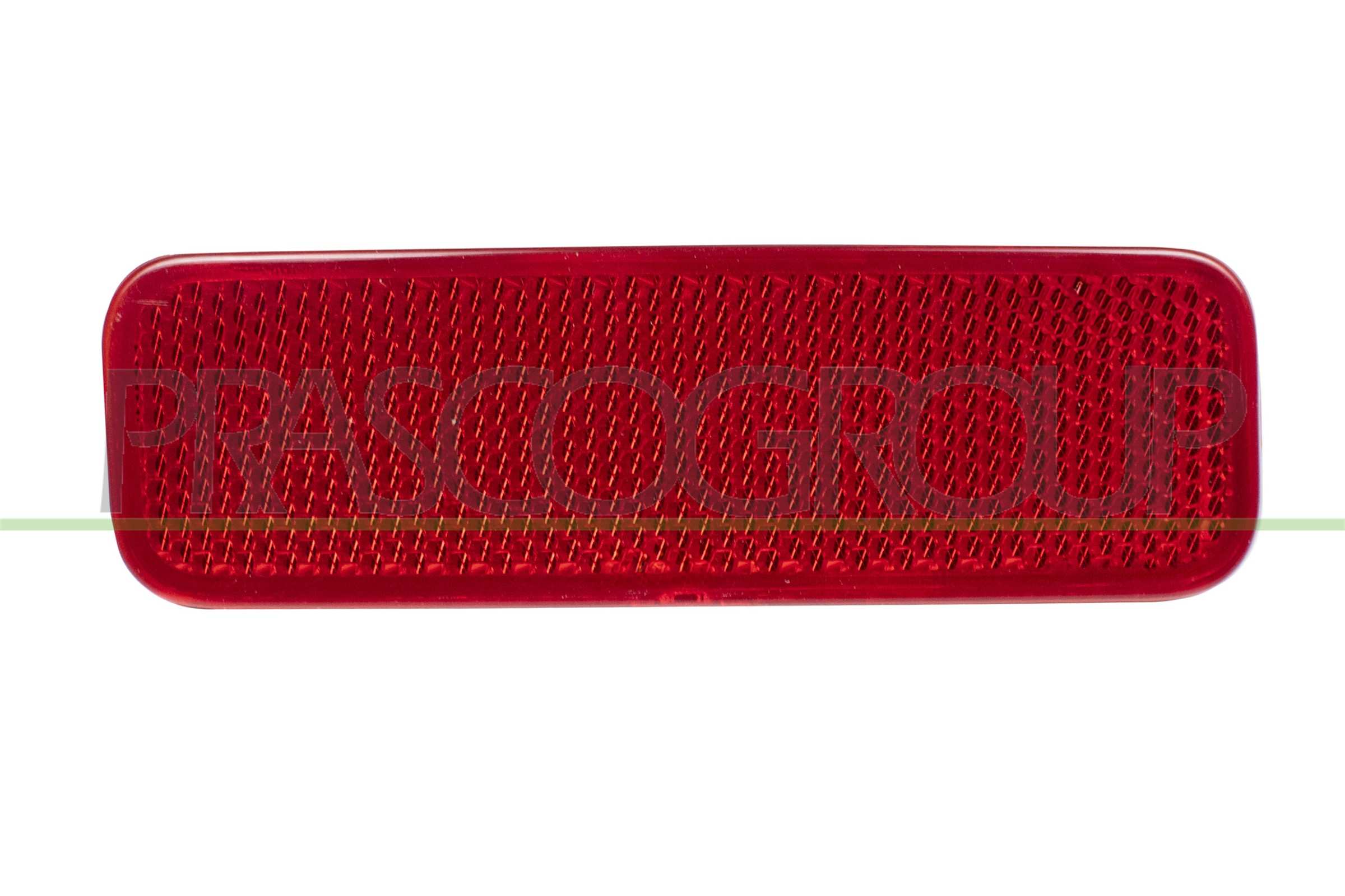 Riflettore, luce di posizione/ ingombro PRASCO FD9144353