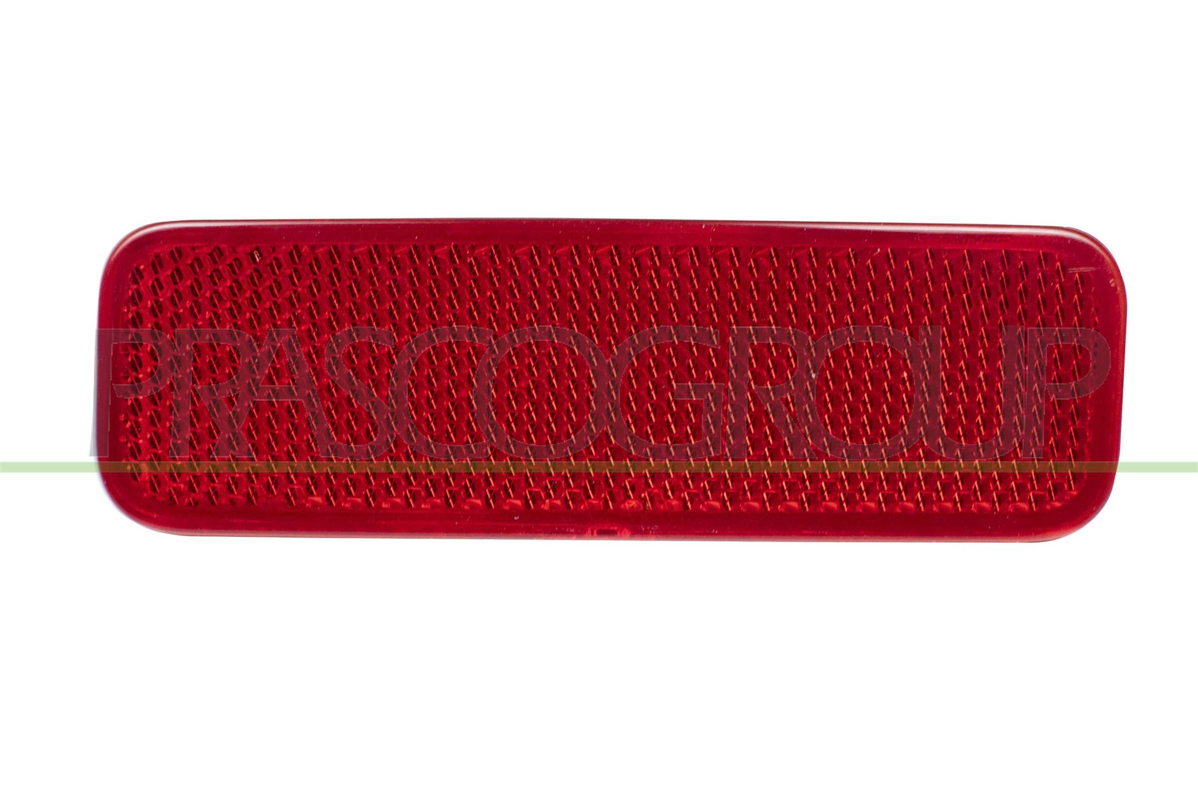 Riflettore, luce di posizione/ ingombro PRASCO FD9144354