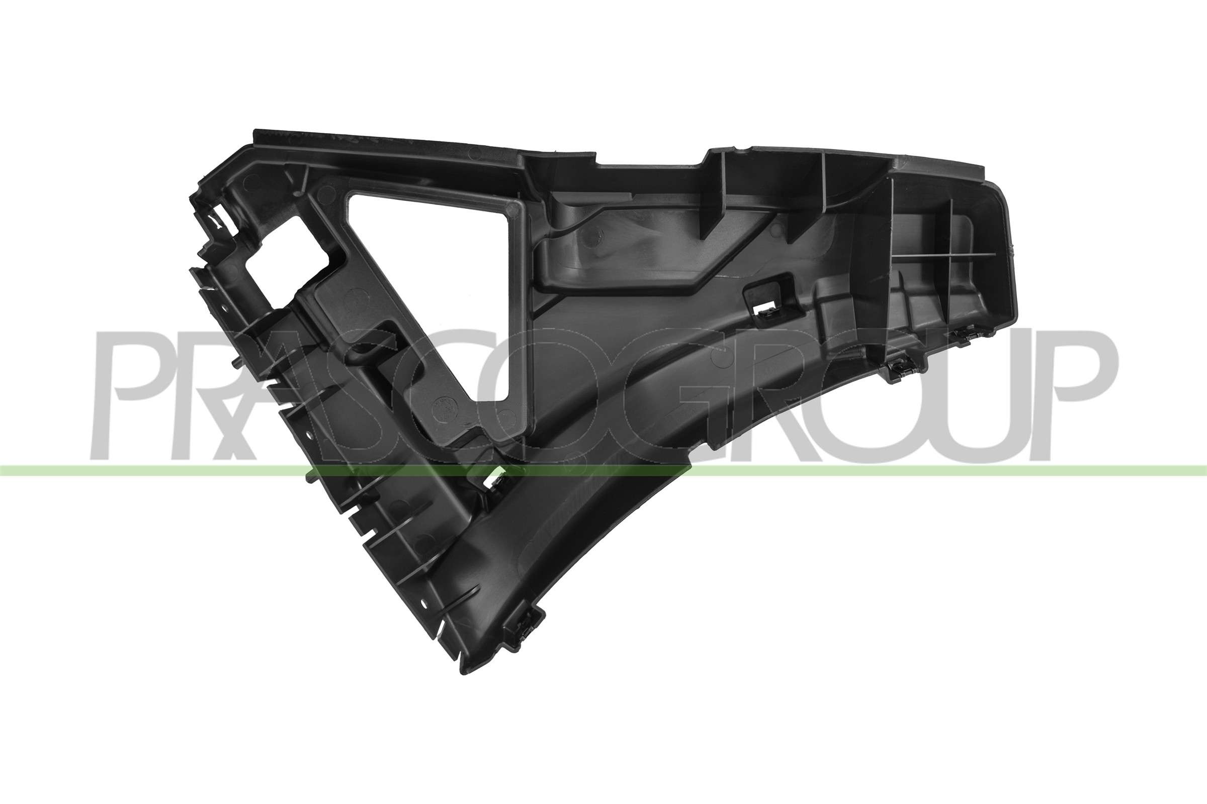 Supporto, paraurti PRASCO FD9161003