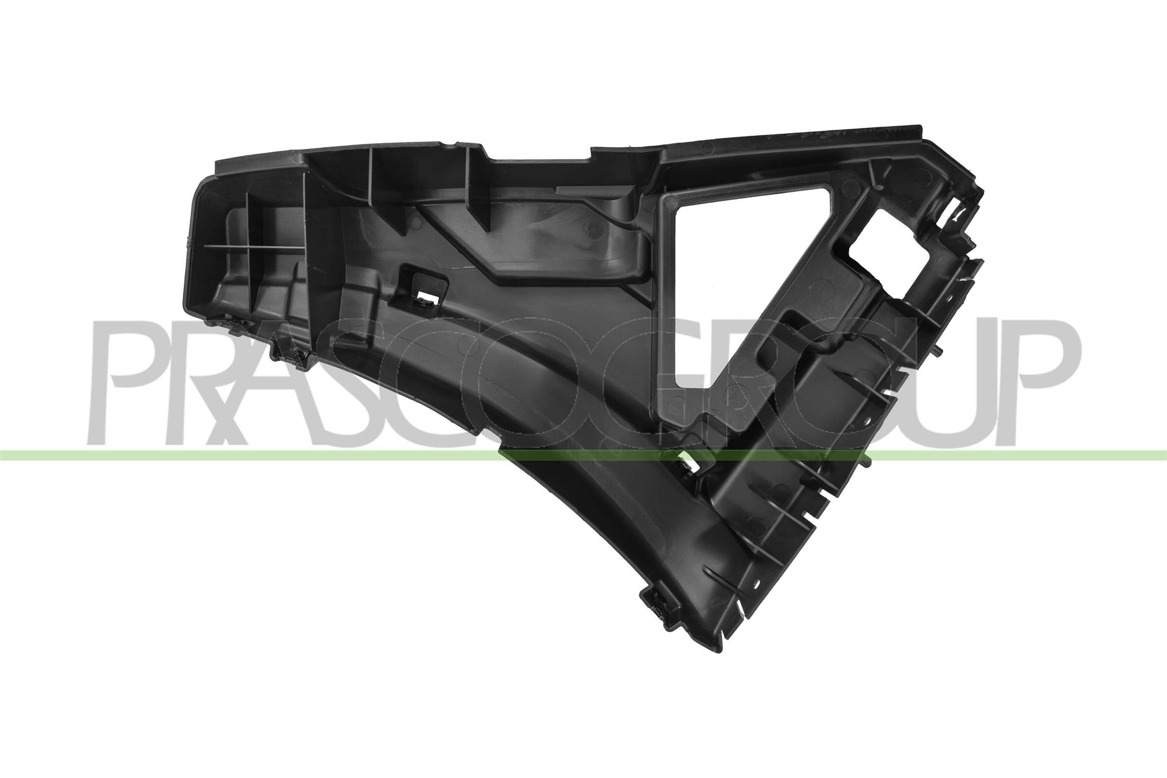 Supporto, paraurti PRASCO FD9161004