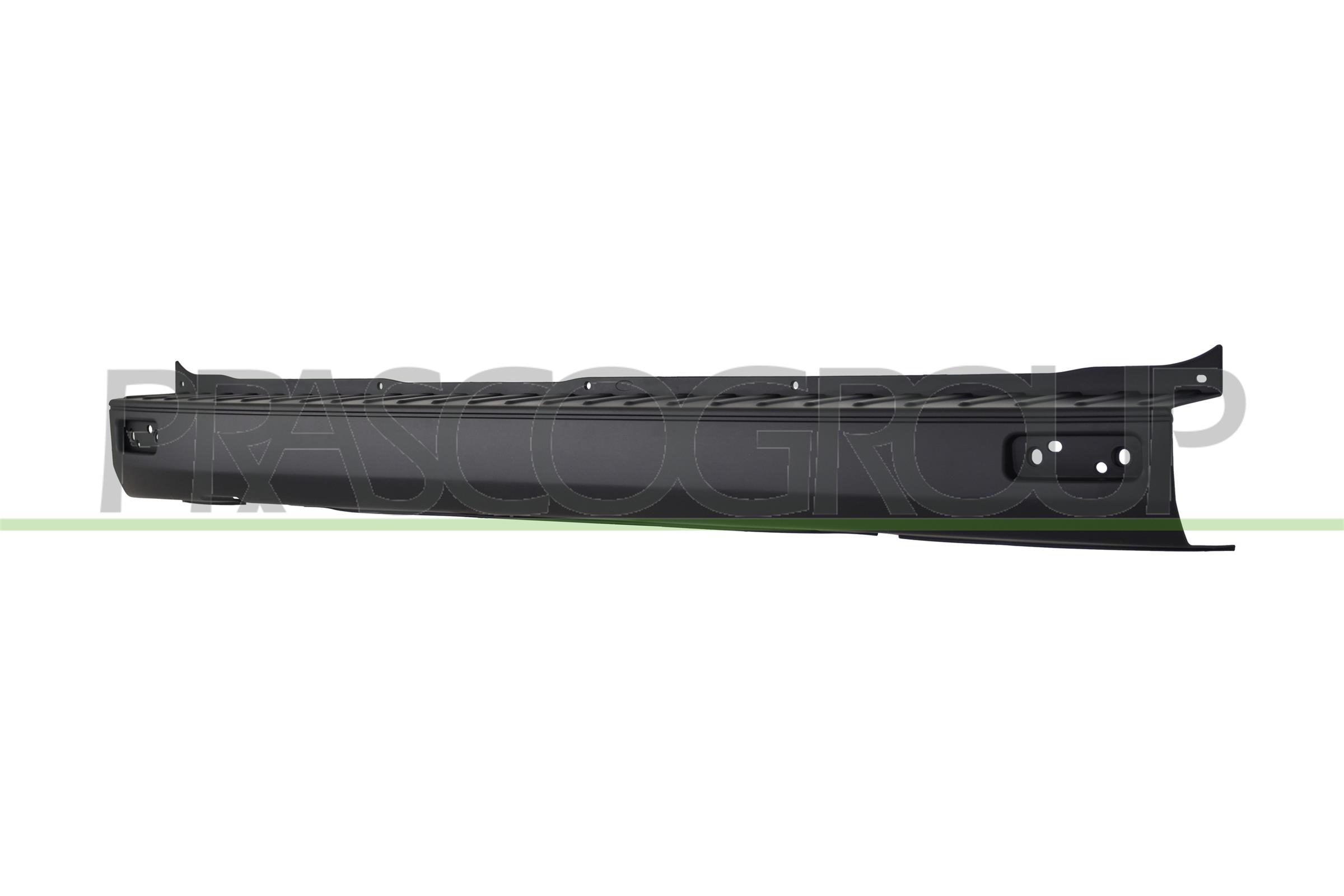 Paraurti PRASCO FD9161062