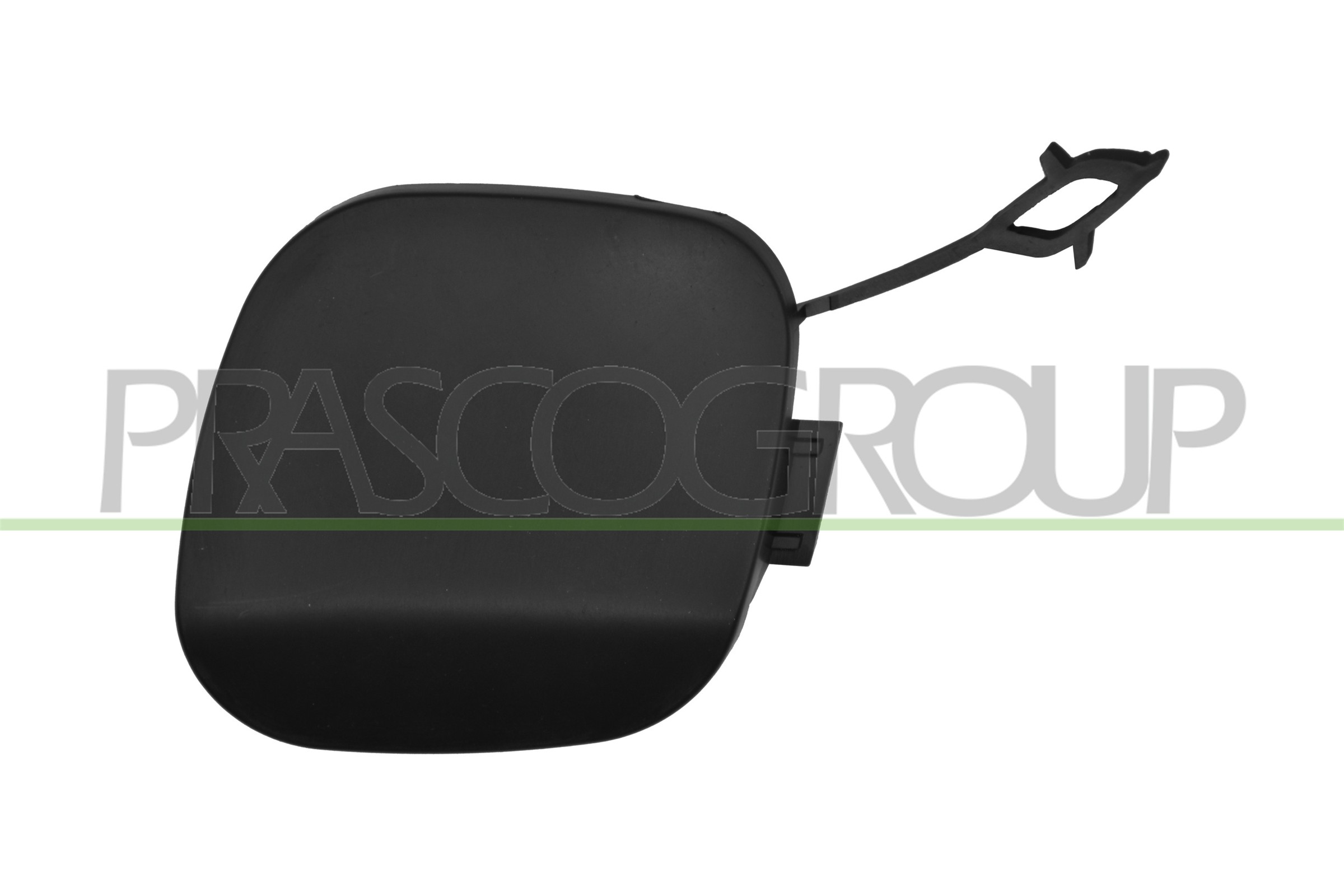 PRASCO TAPPO COPRIGANCIO TRAINO PARAURTI ANT. FORD