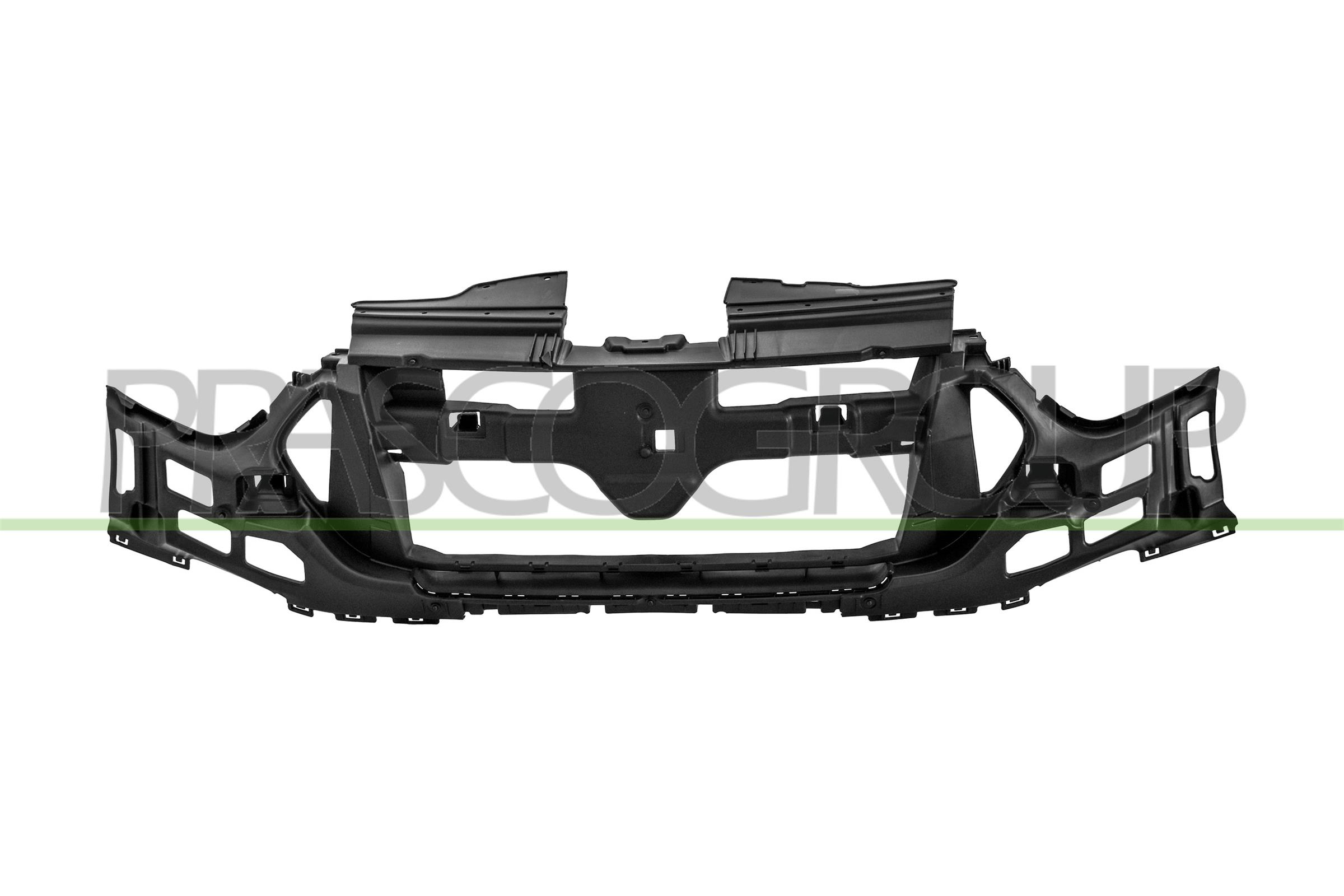 PRASCO SUPPORTO GRIGLIA RADIATORE