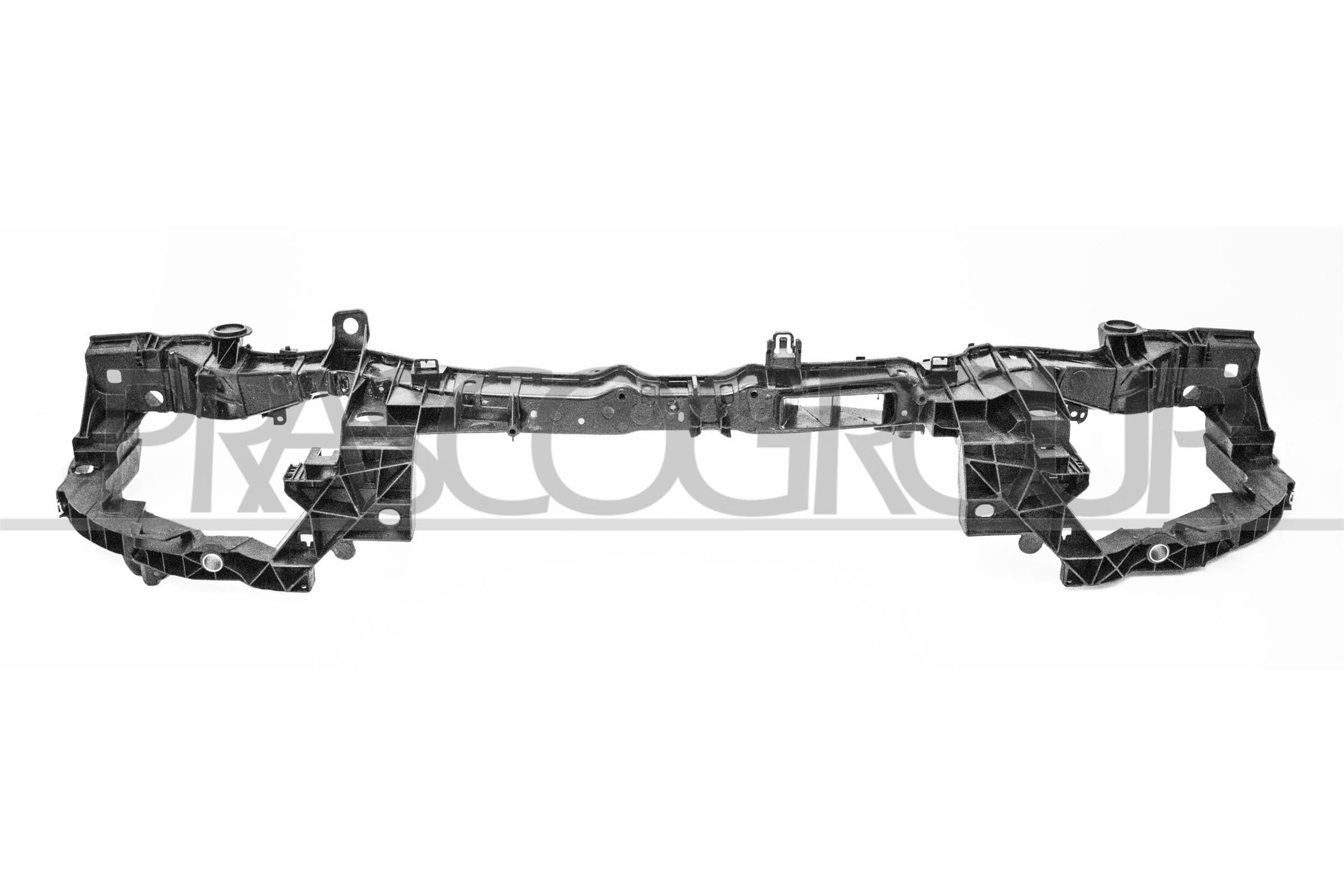 FRONTALE ANT COMPLETO FORD - TRANSIT/TOURNEO CONNECT (CHC) 02/14 - 04/18