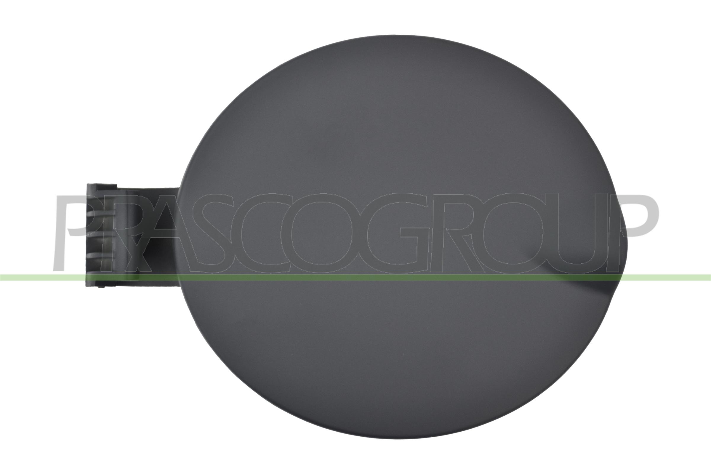 Sportellino serbatoio PRASCO FT0303501