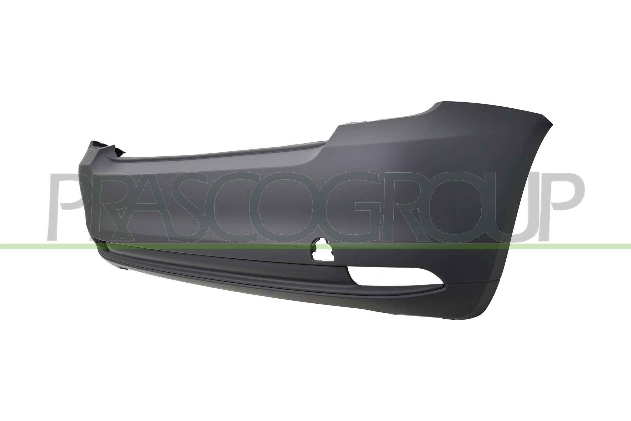 Paraurti PRASCO FT0321071