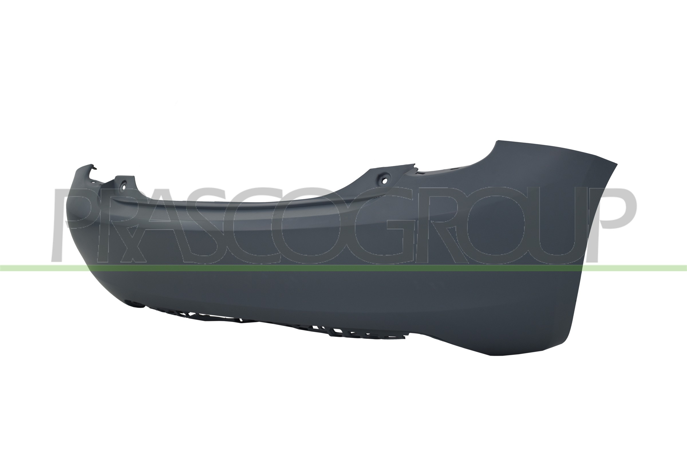 PRASCO PARAURTI POST. PRIMER FIAT