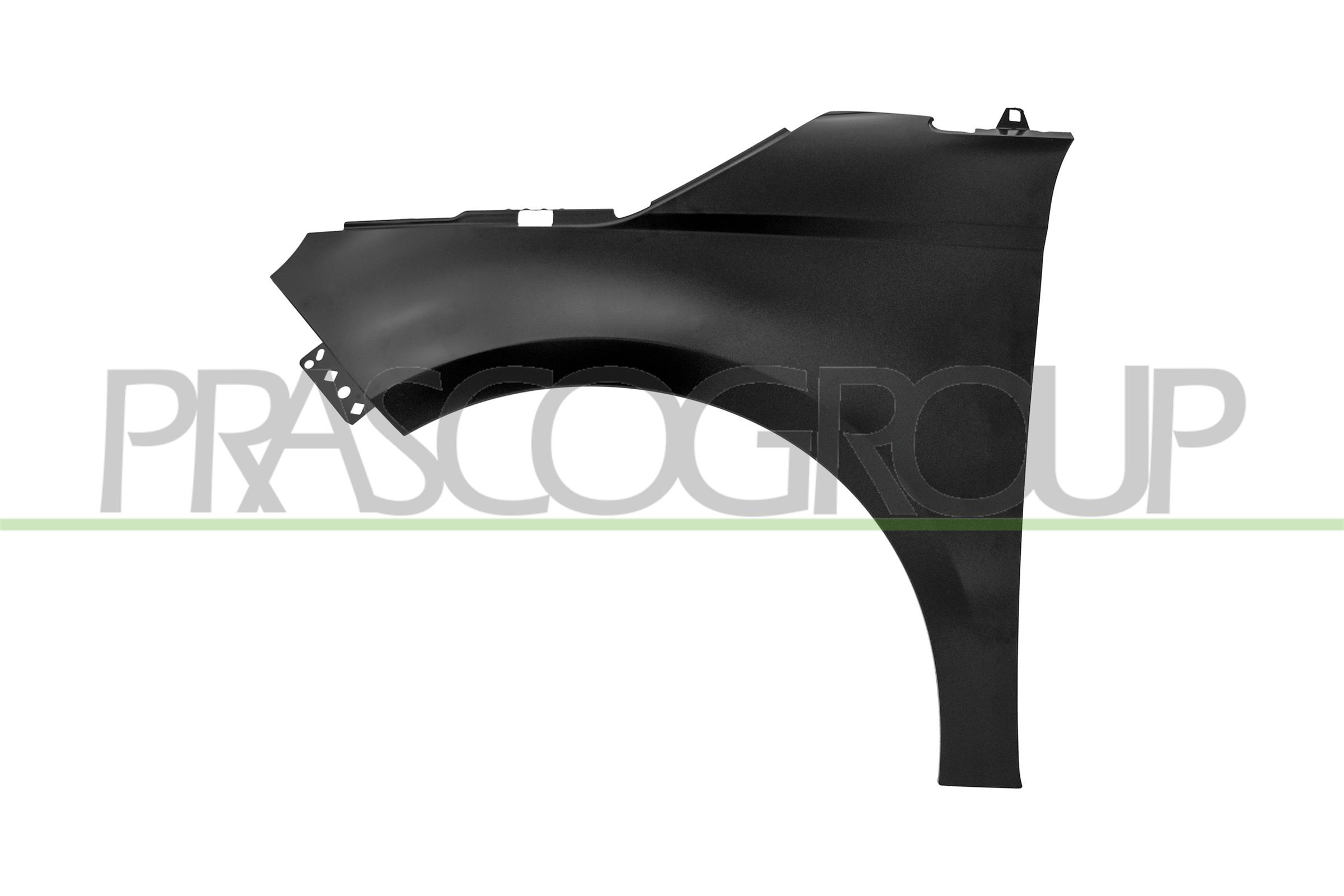 Parafango PRASCO FT0343014
