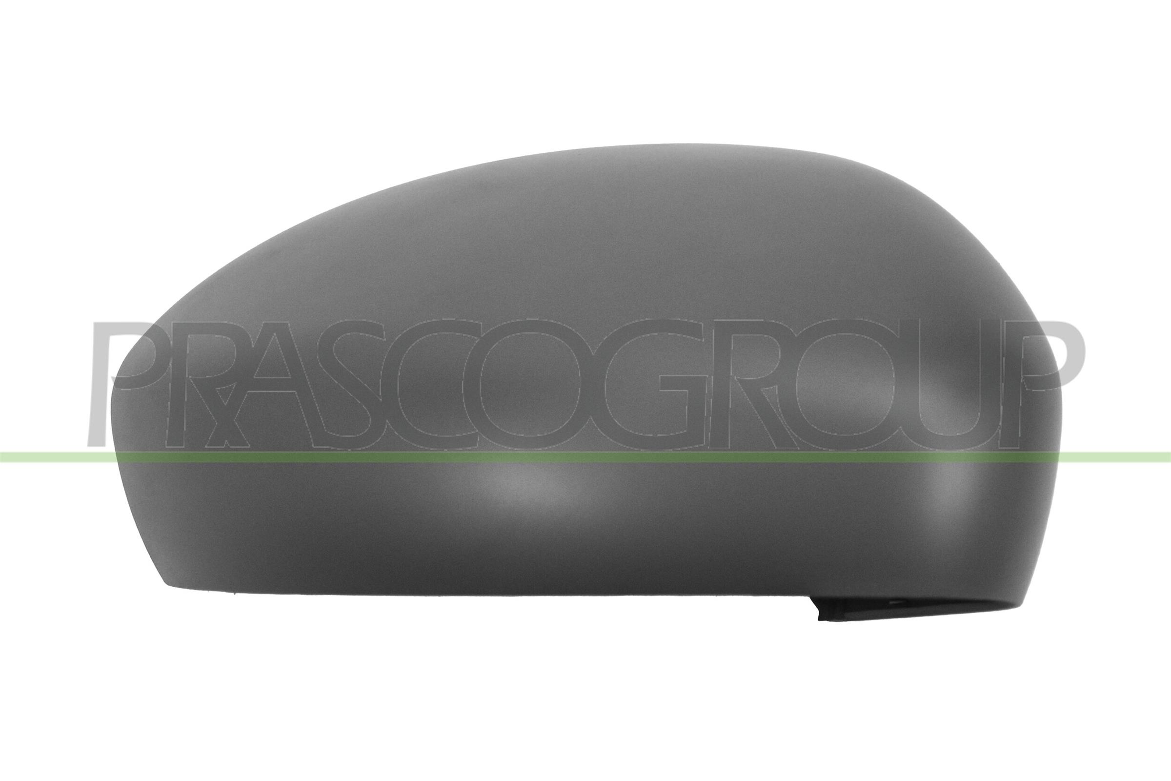 Copertura, specchio esterno PRASCO FT0347413