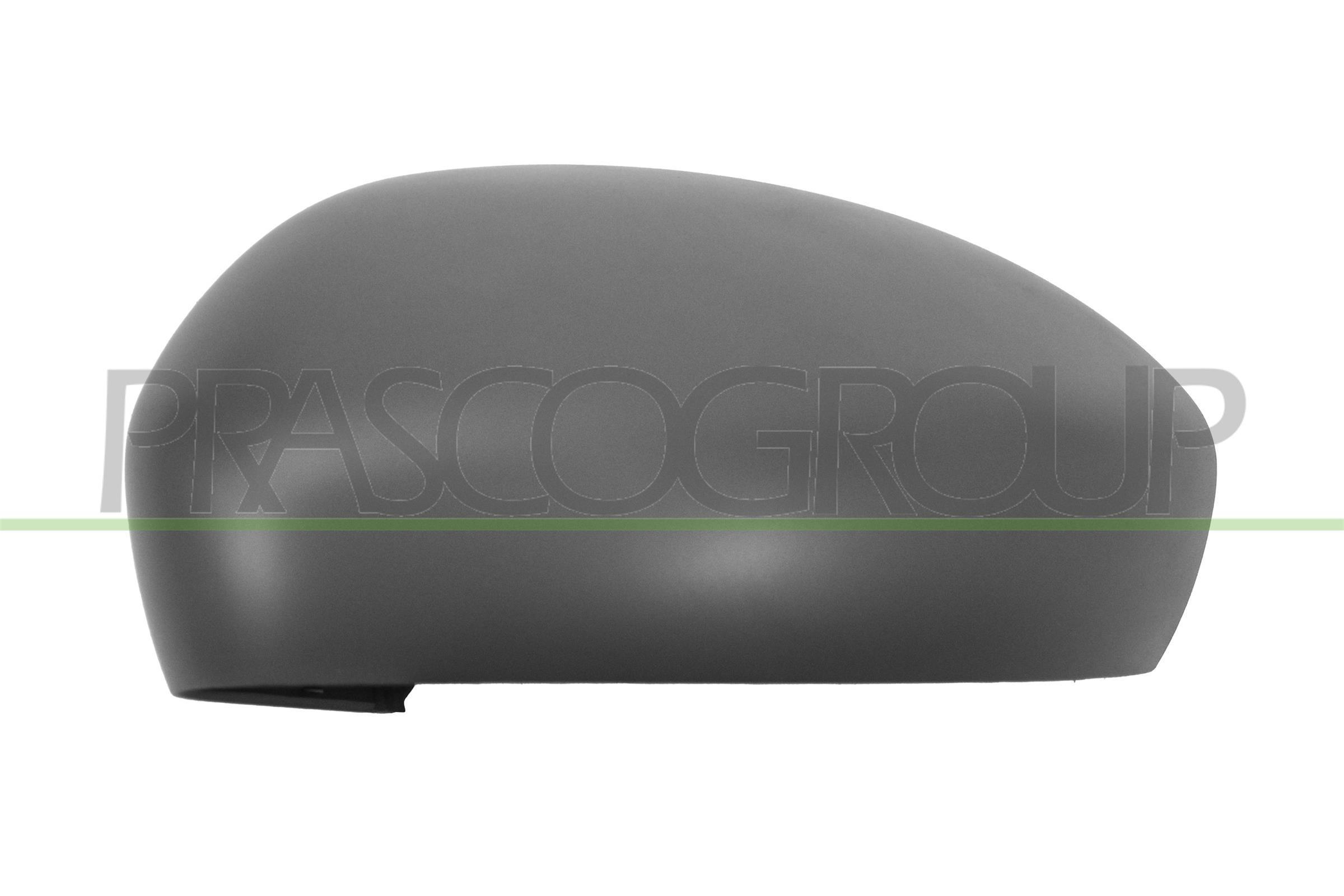 Copertura, specchio esterno PRASCO FT0347414