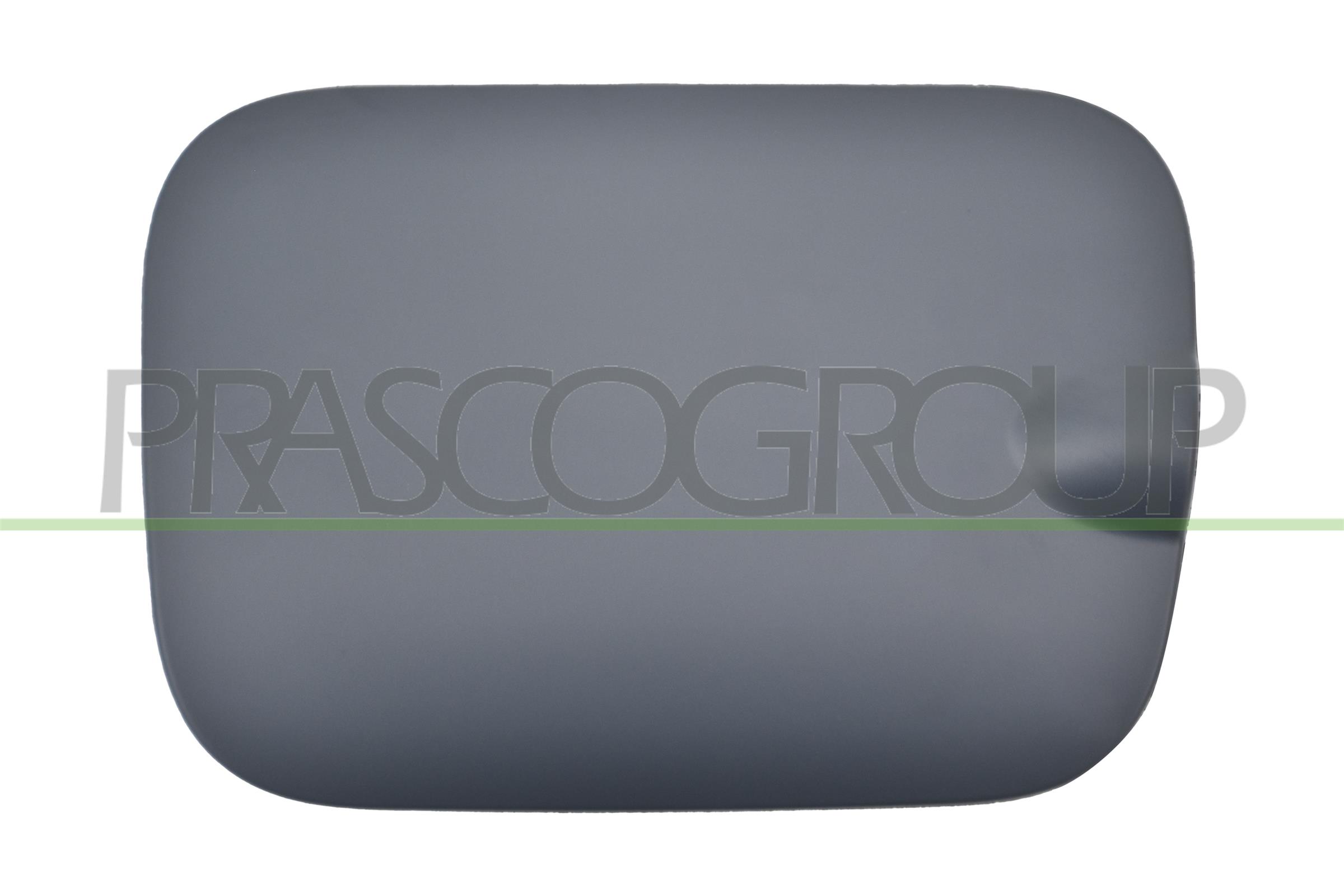 Sportellino serbatoio PRASCO FT1243501