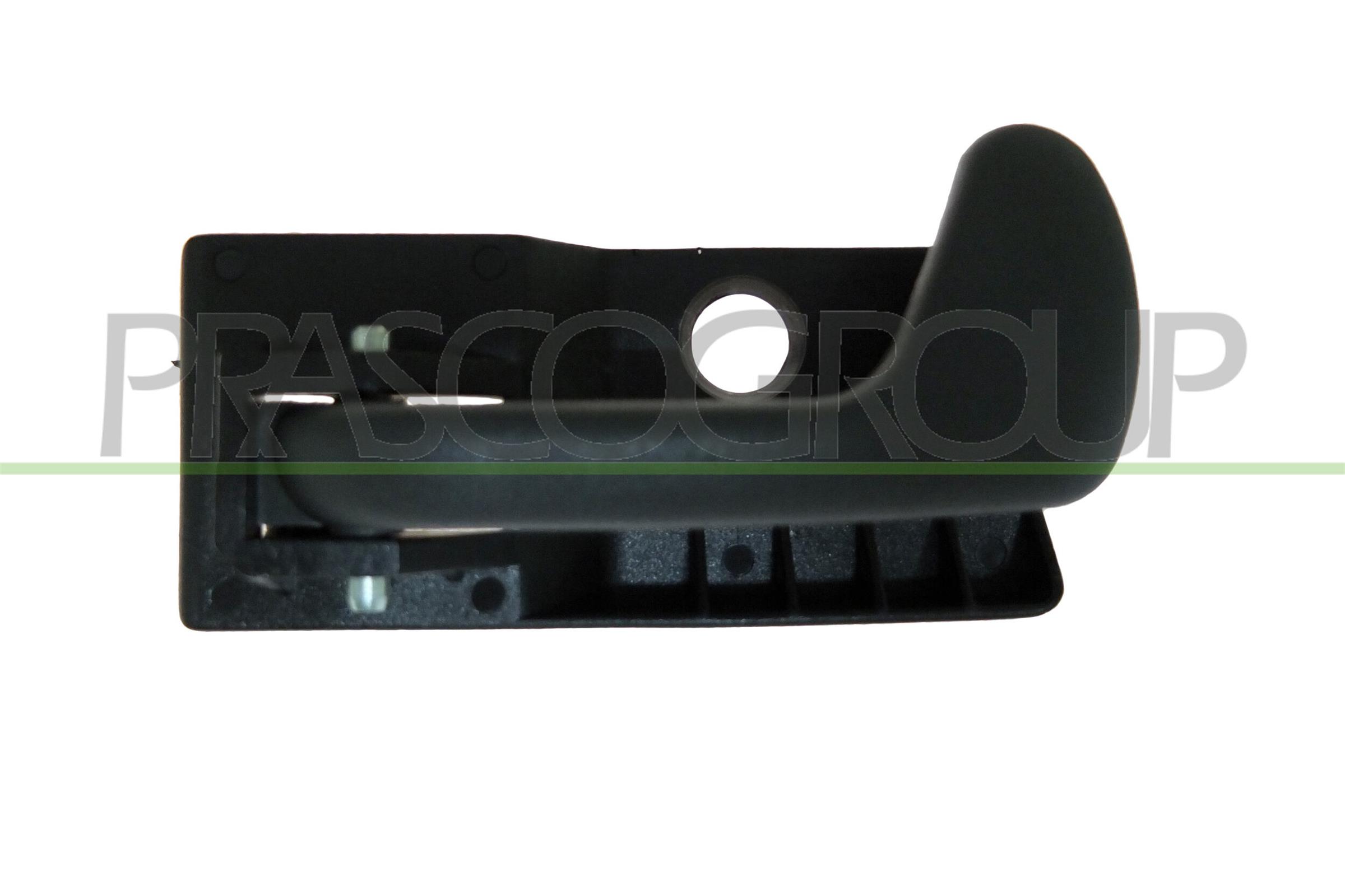 Maniglia portiera, equipaggiamento interno PRASCO FT1328402