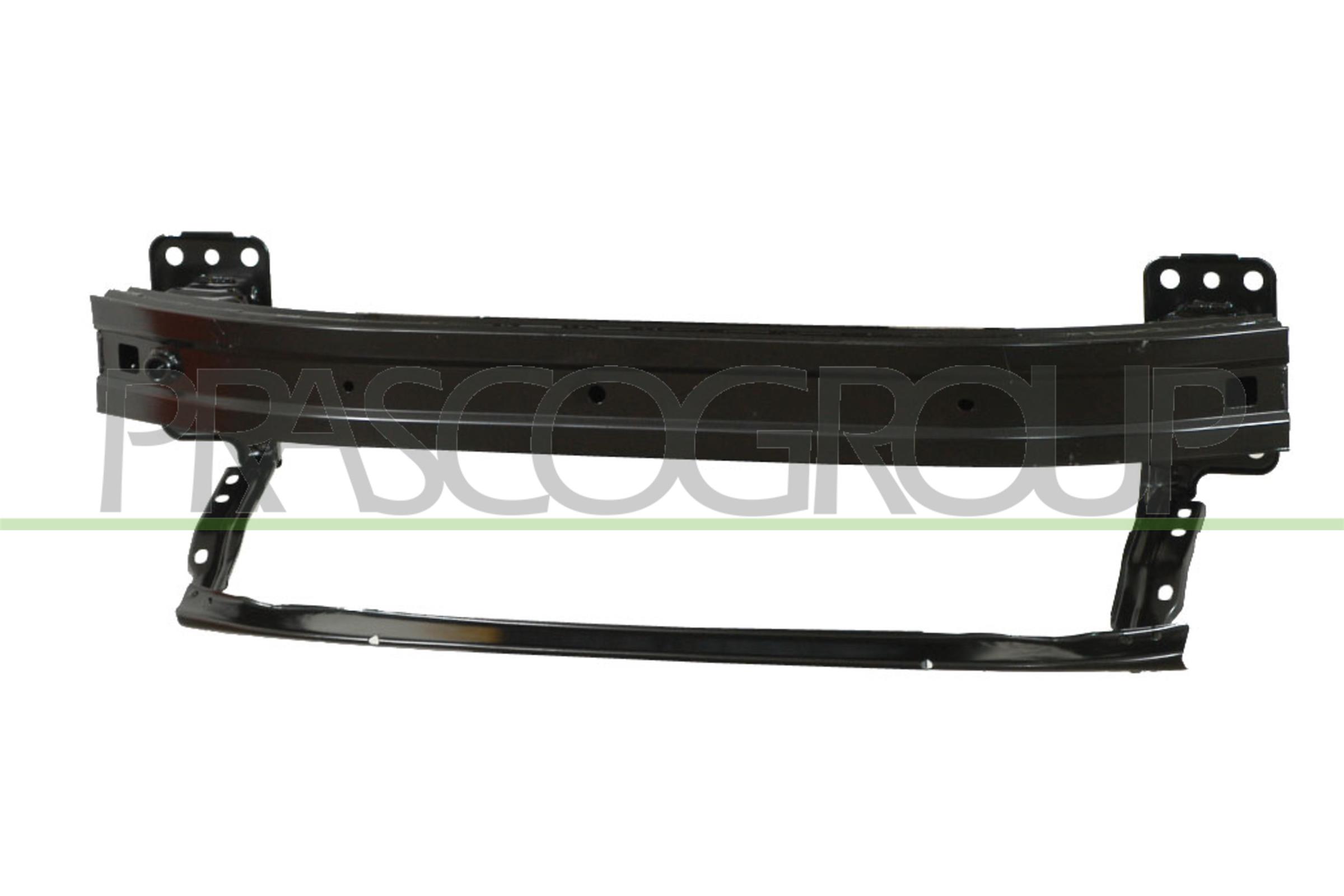 PRASCO B86RINFORZO PARAURTI ANT.