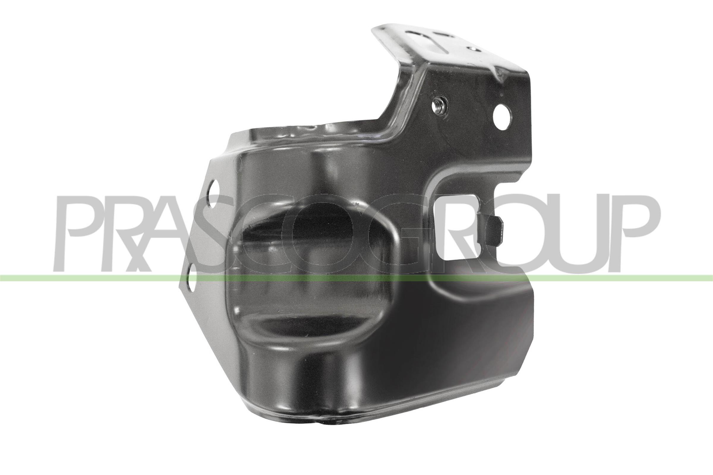 STAFFA PARAFANGO ANTERIORE SINISTRO