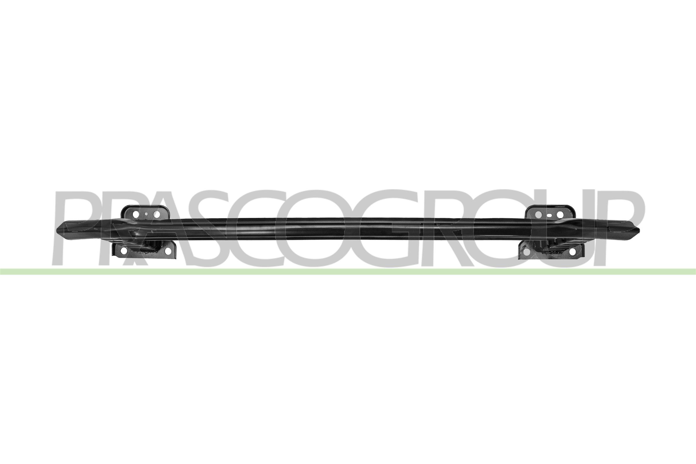 Traversa PRASCO FT9123206