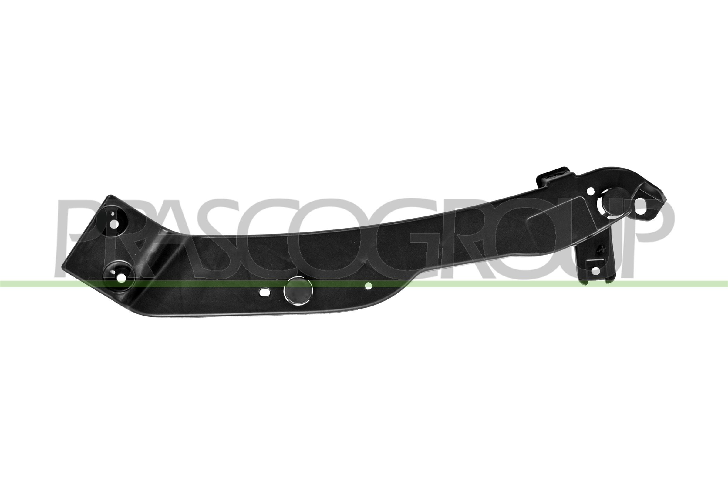 PRASCO SEDE FARO SINISTRO SUPERIORE