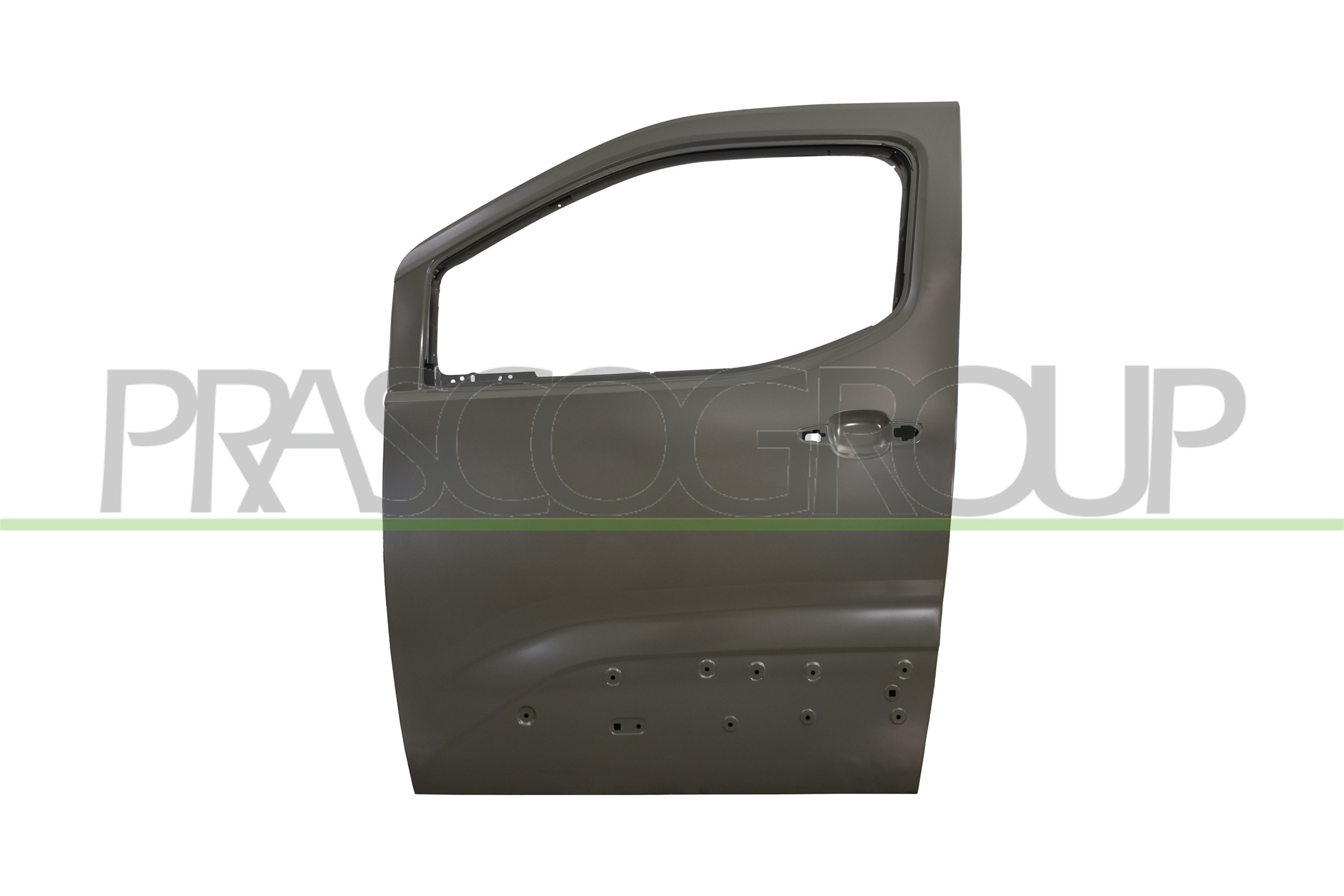 Portiera, carrozzeria PRASCO FT9143504