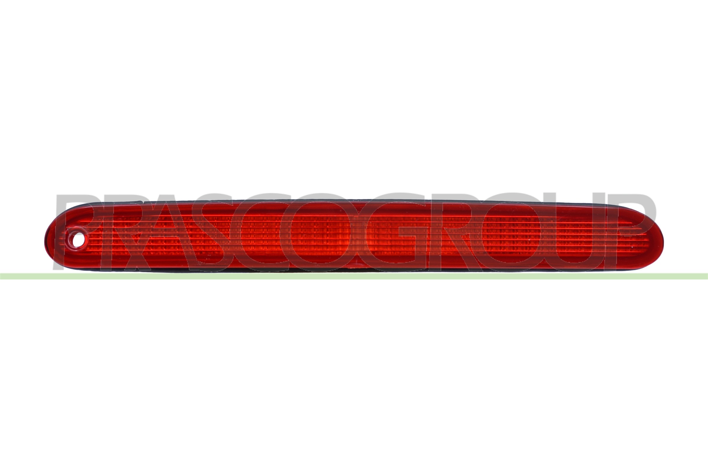 Luce supplementare freno PRASCO FT9144150