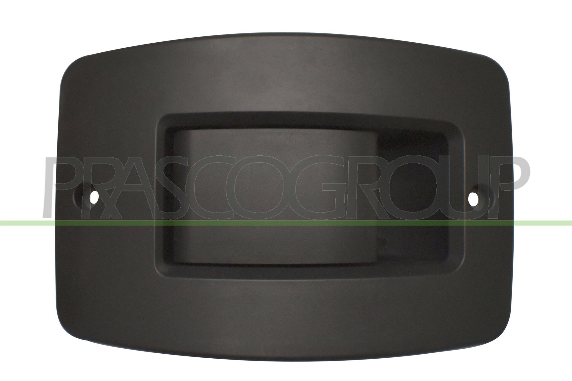 Maniglia portiera, equipaggiamento interno PRASCO FT9208311