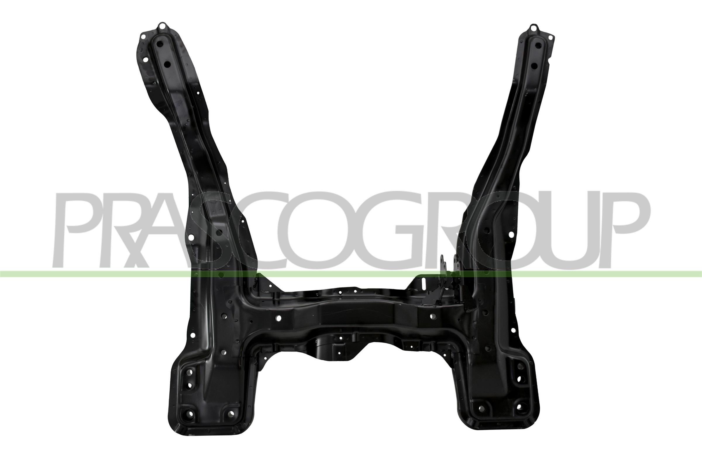 Corpo assiale PRASCO FT9213900
