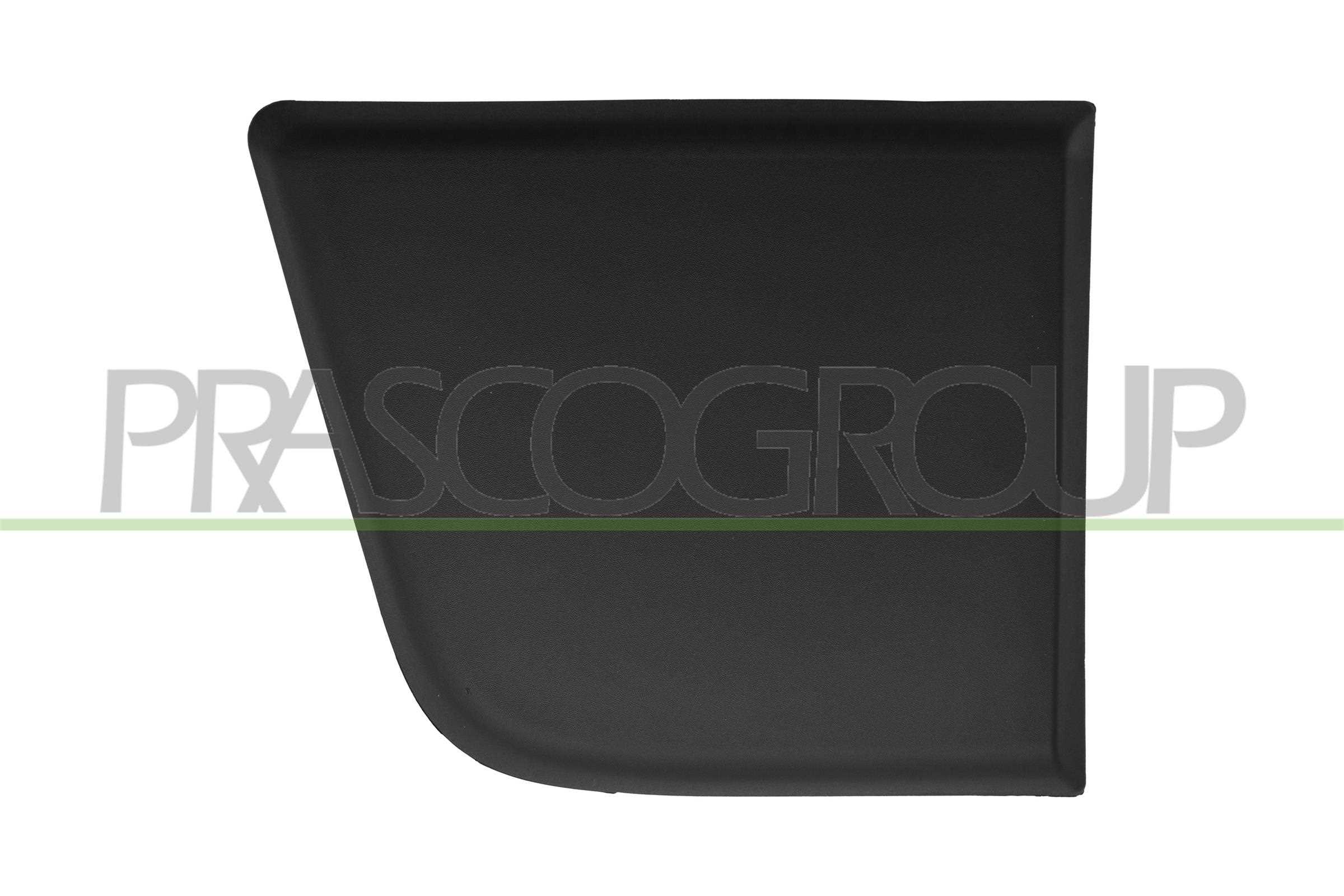 PRASCO MODANATURA PARAFANGO POSTERIORE DESTRO PARTE ANTERIORE N