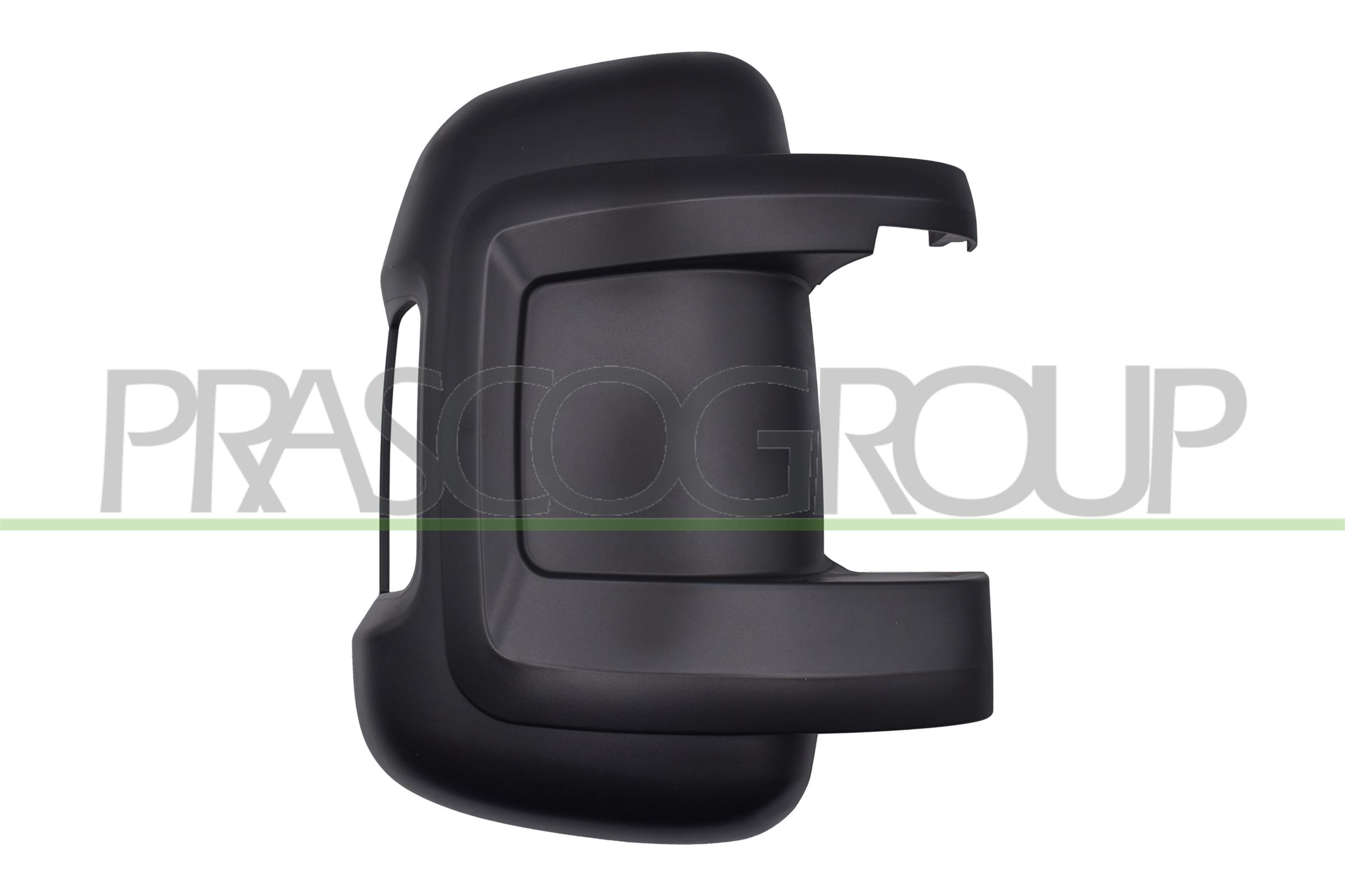 Copertura, specchio esterno PRASCO FT9307403