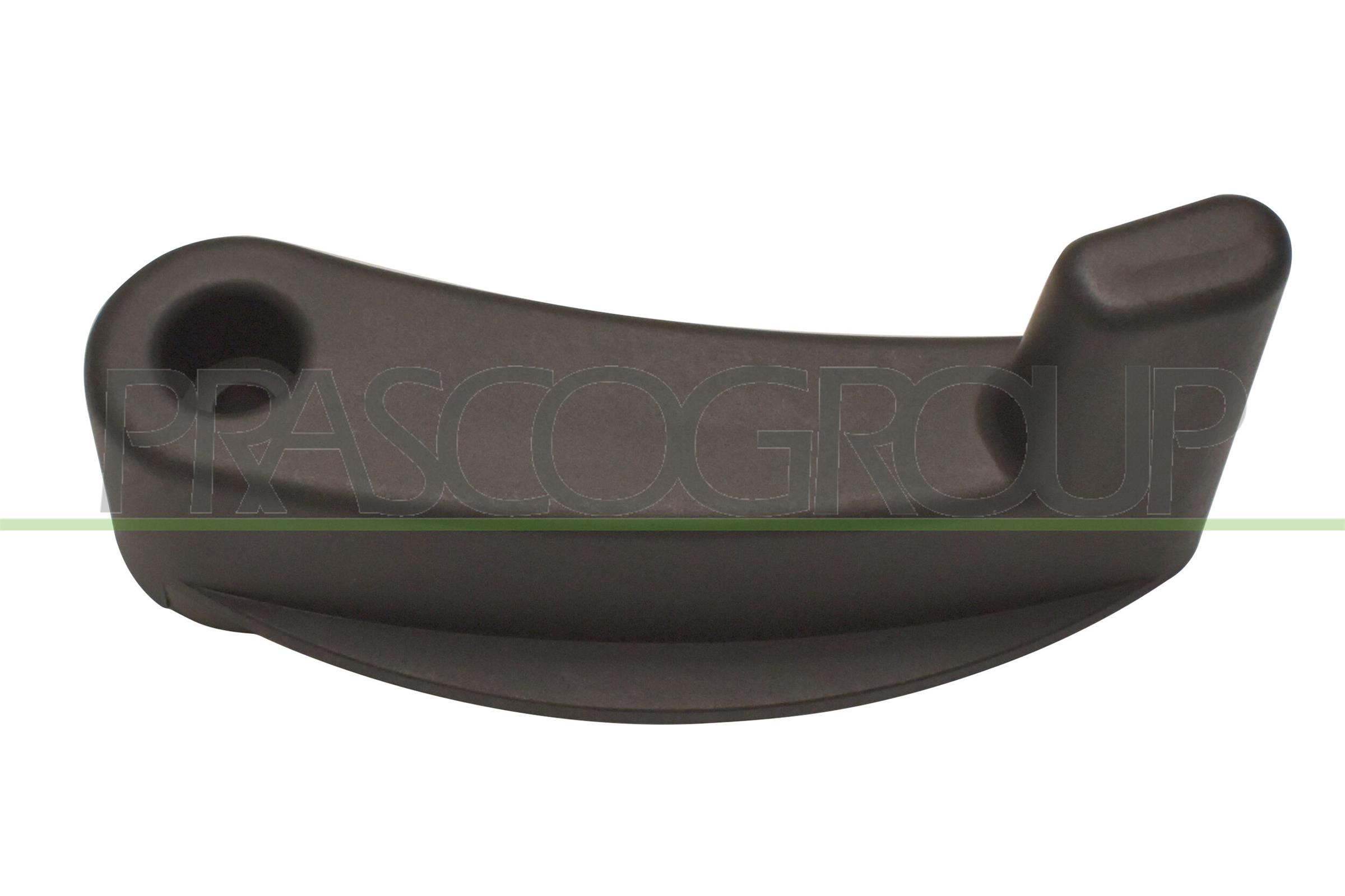 Maniglia portiera, equipaggiamento interno PRASCO FT9308801