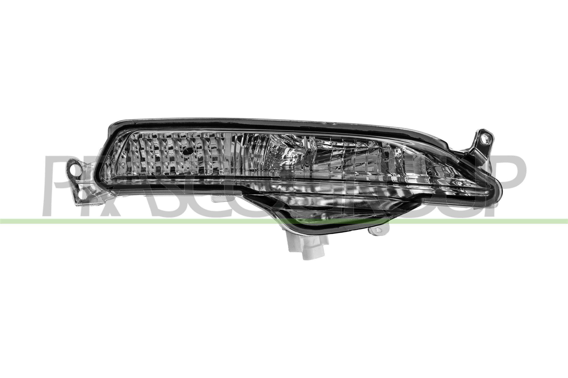 Indicatore direzione PRASCO FT9514313