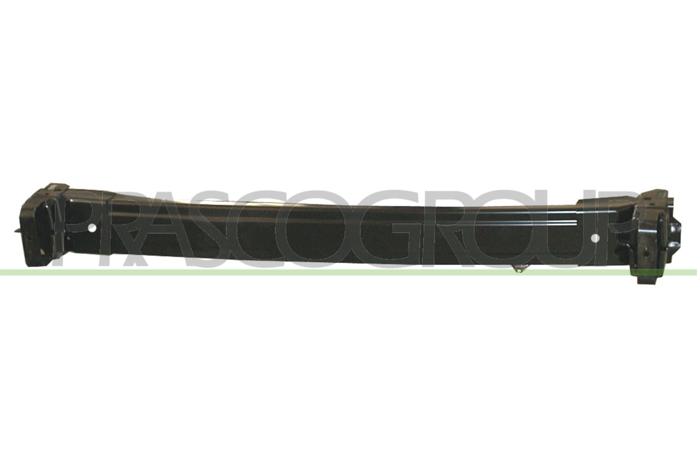 RINFORZO PARAURTI ANTERIORE MOD. 3/5 PORTE