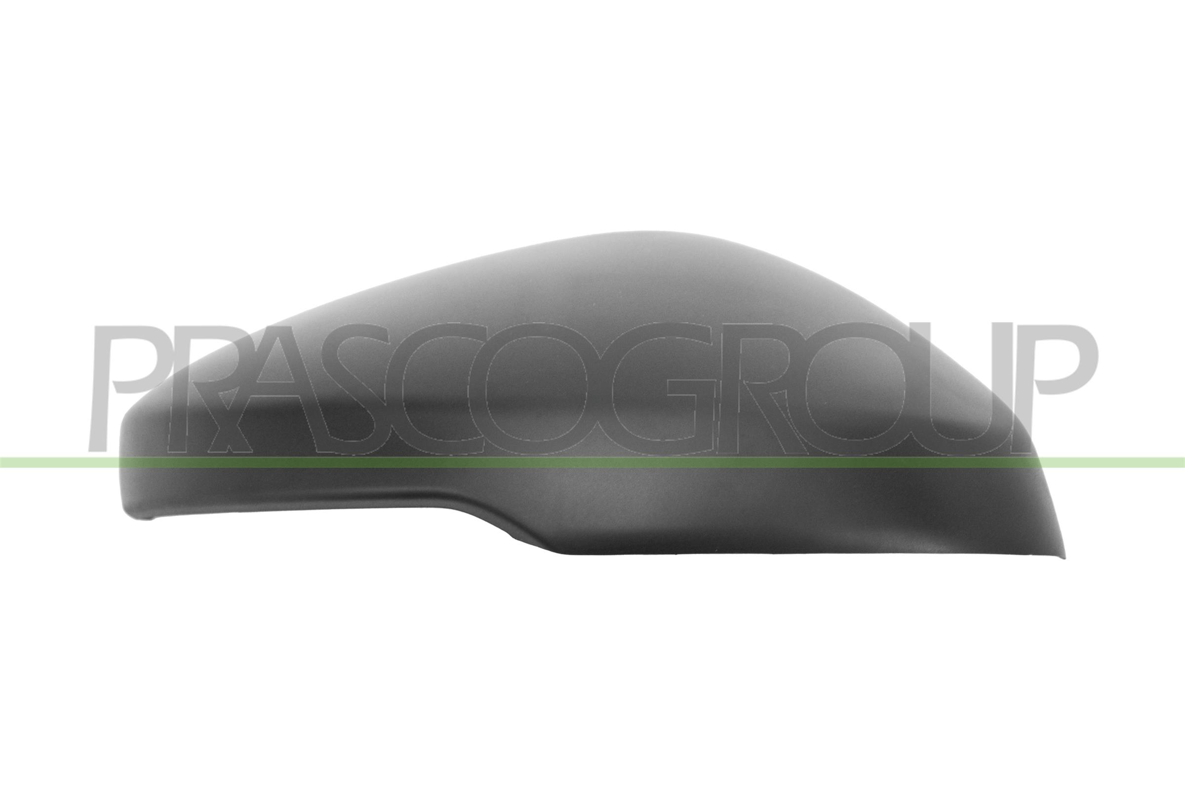 Copertura, specchio esterno PRASCO HD0507413