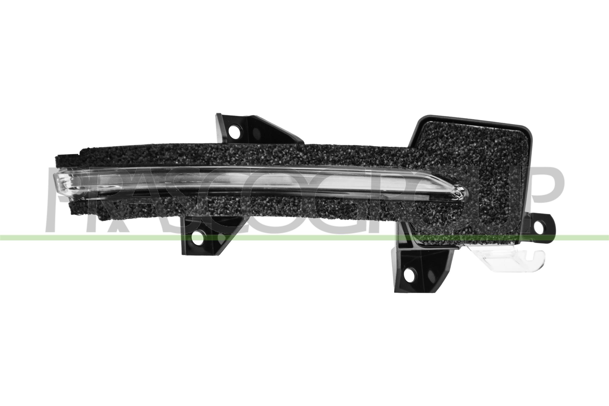 Indicatore direzione PRASCO HD0507415