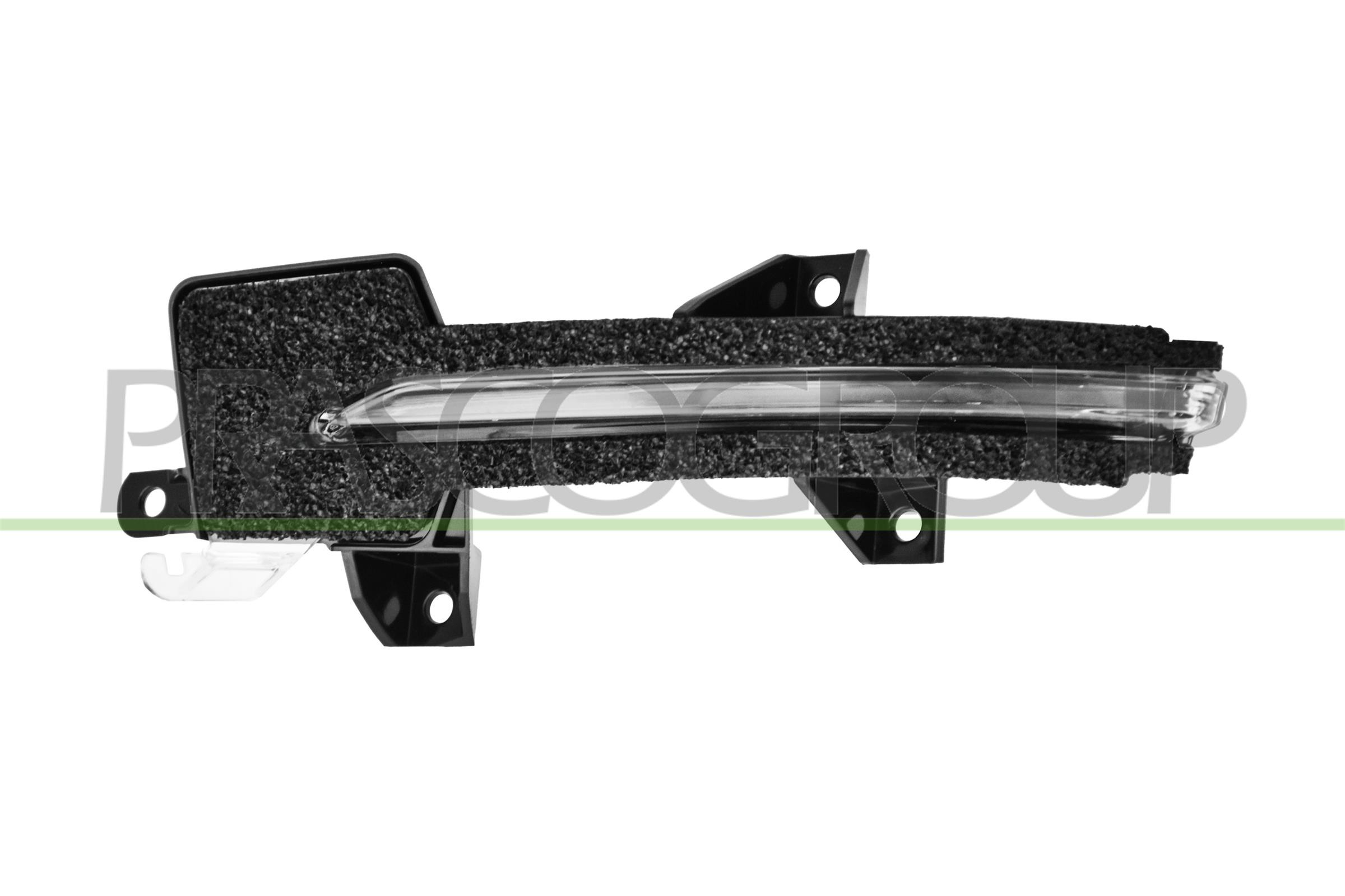 Indicatore direzione PRASCO HD0507416