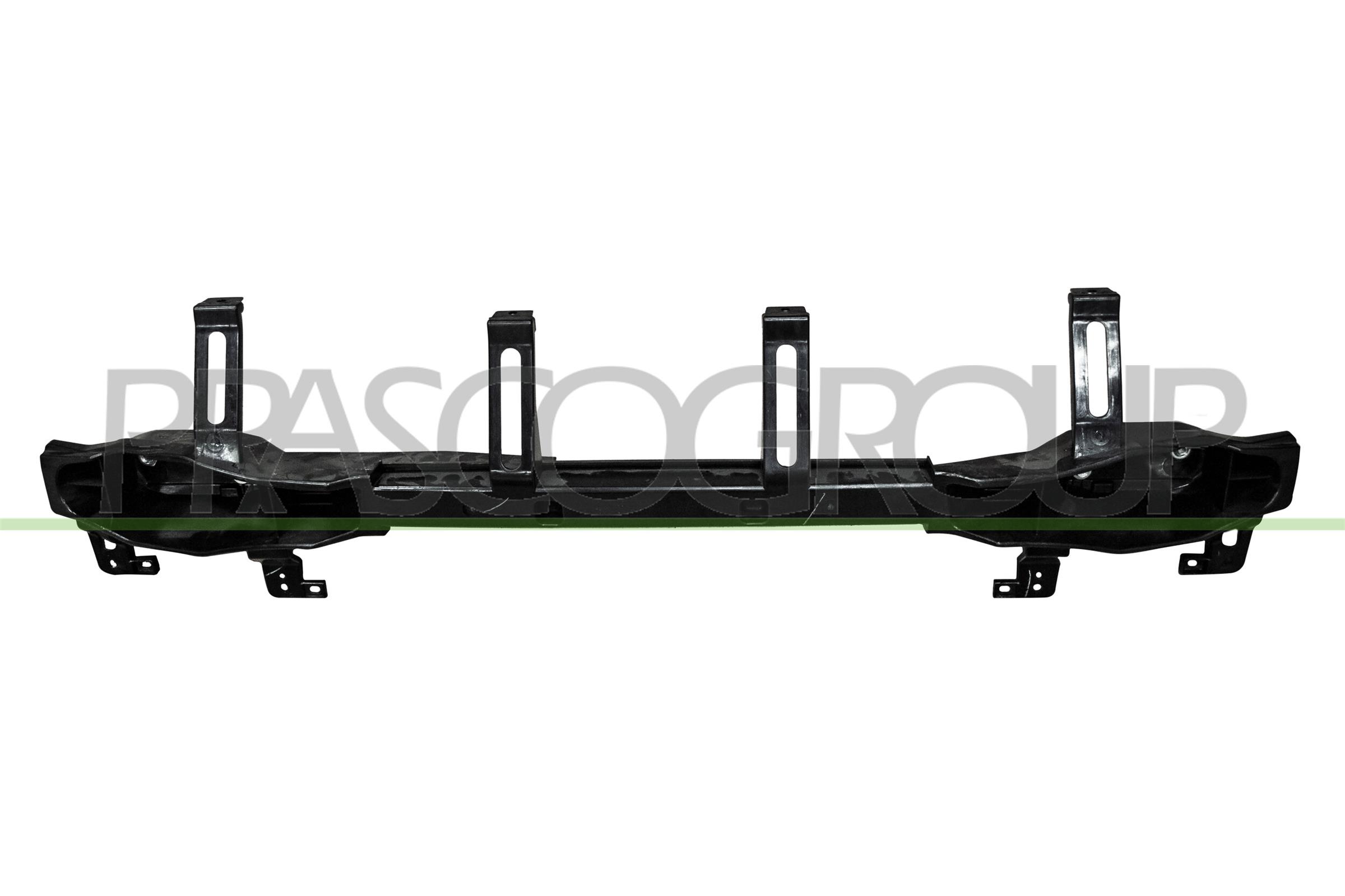RINFORZO PARAURTI POSTERIORE
