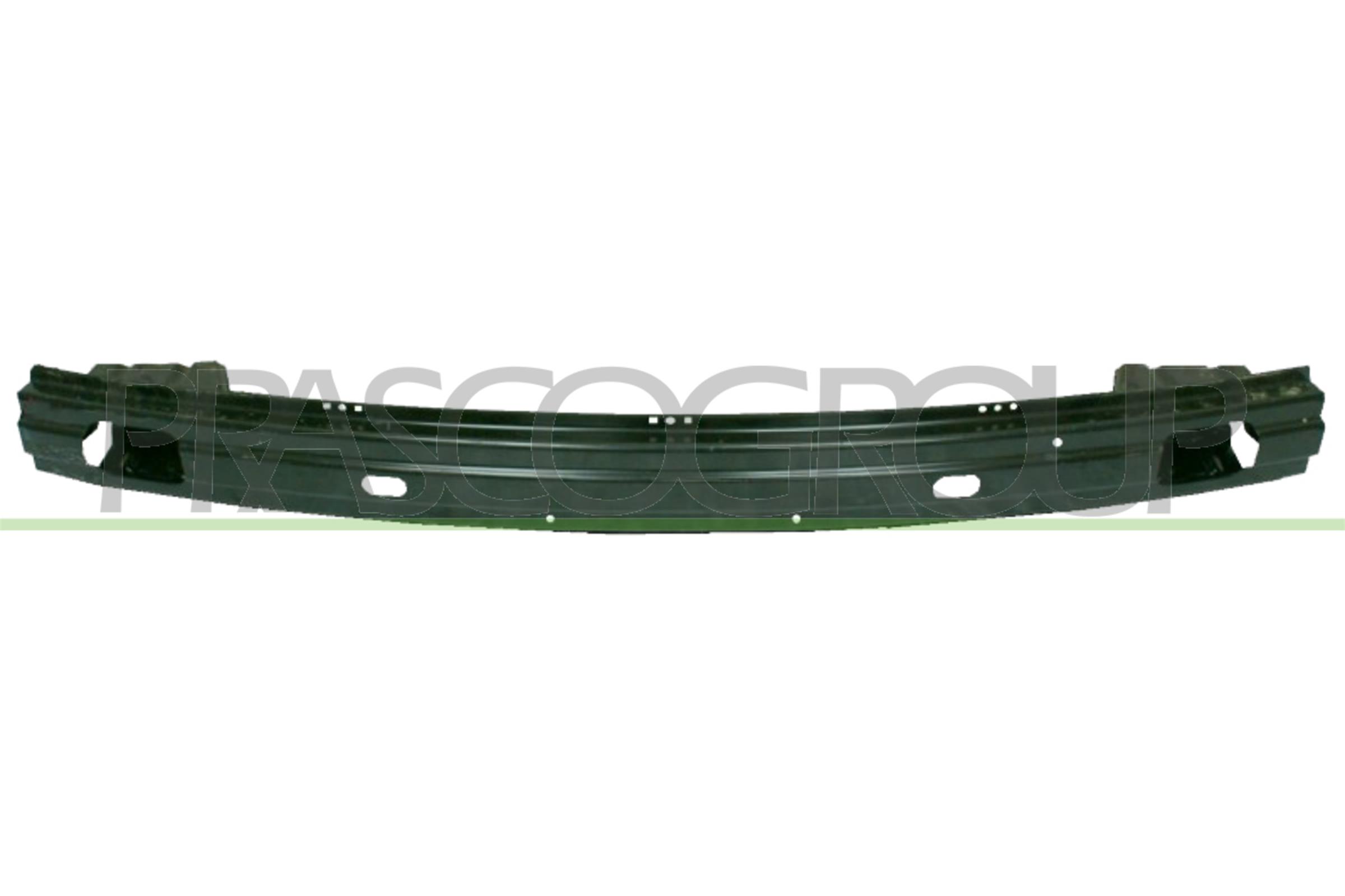 RINFORZO PARAURTI POSTERIORE