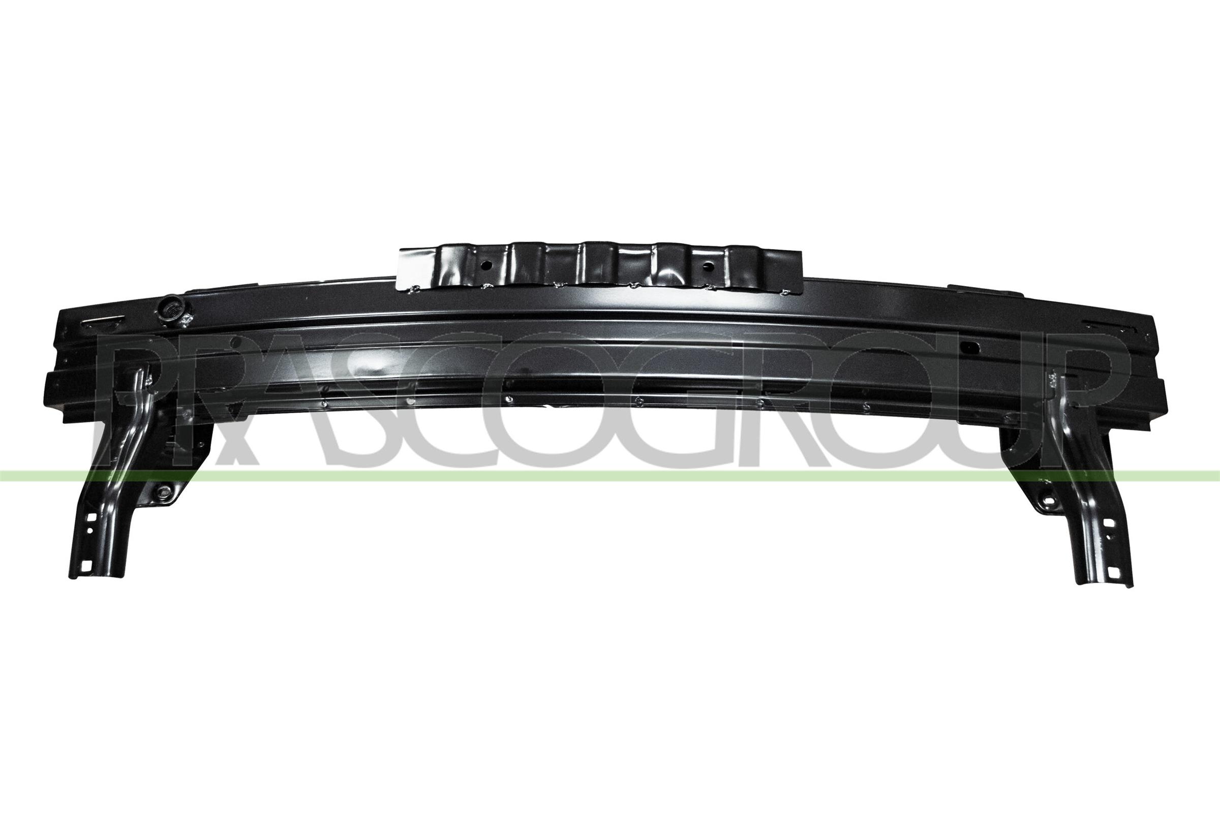 RINFORZO PARAURTI ANTERIORE MOD. 3 PORTE
