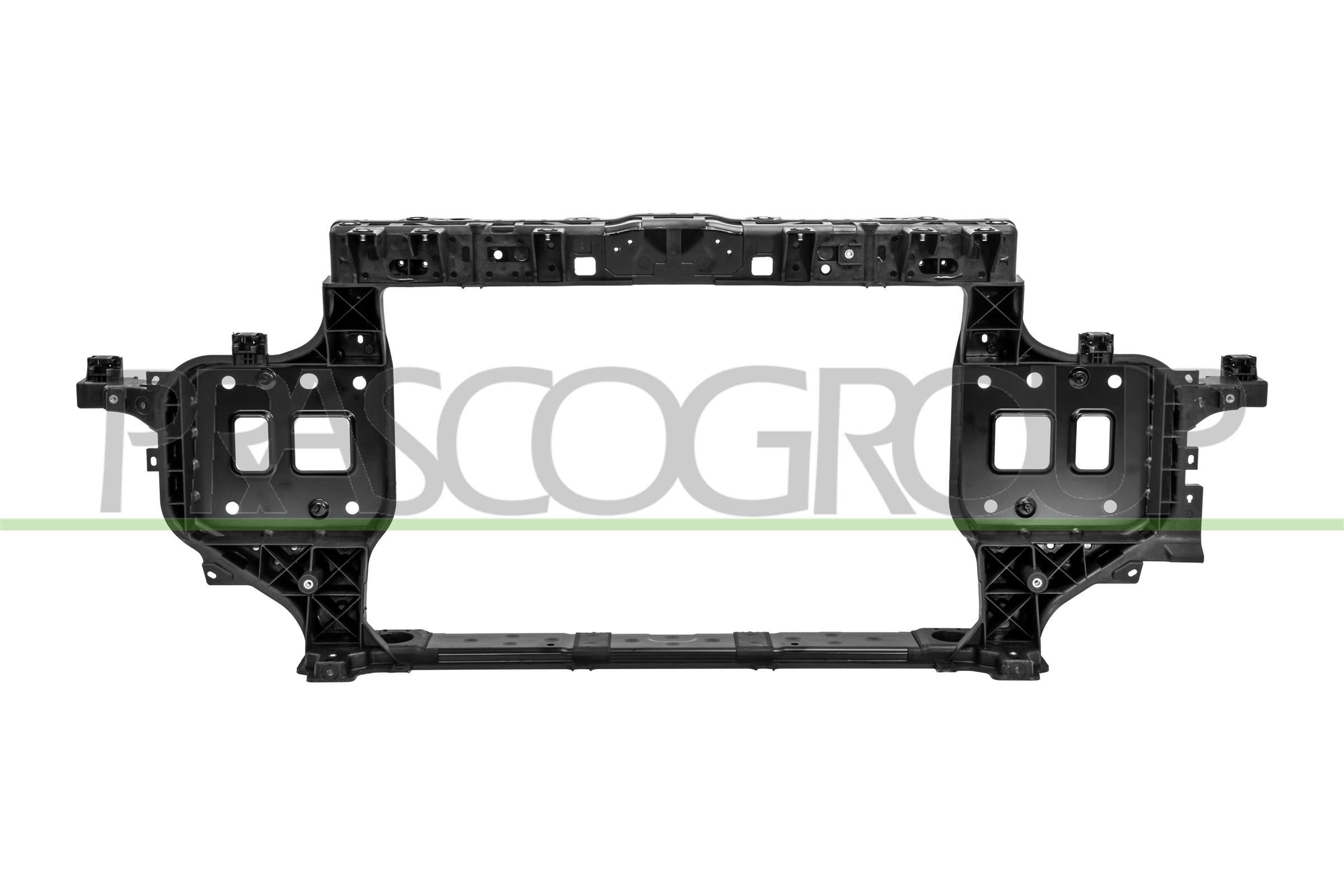 PRASCO FRONTALE ANT. COMPLETO