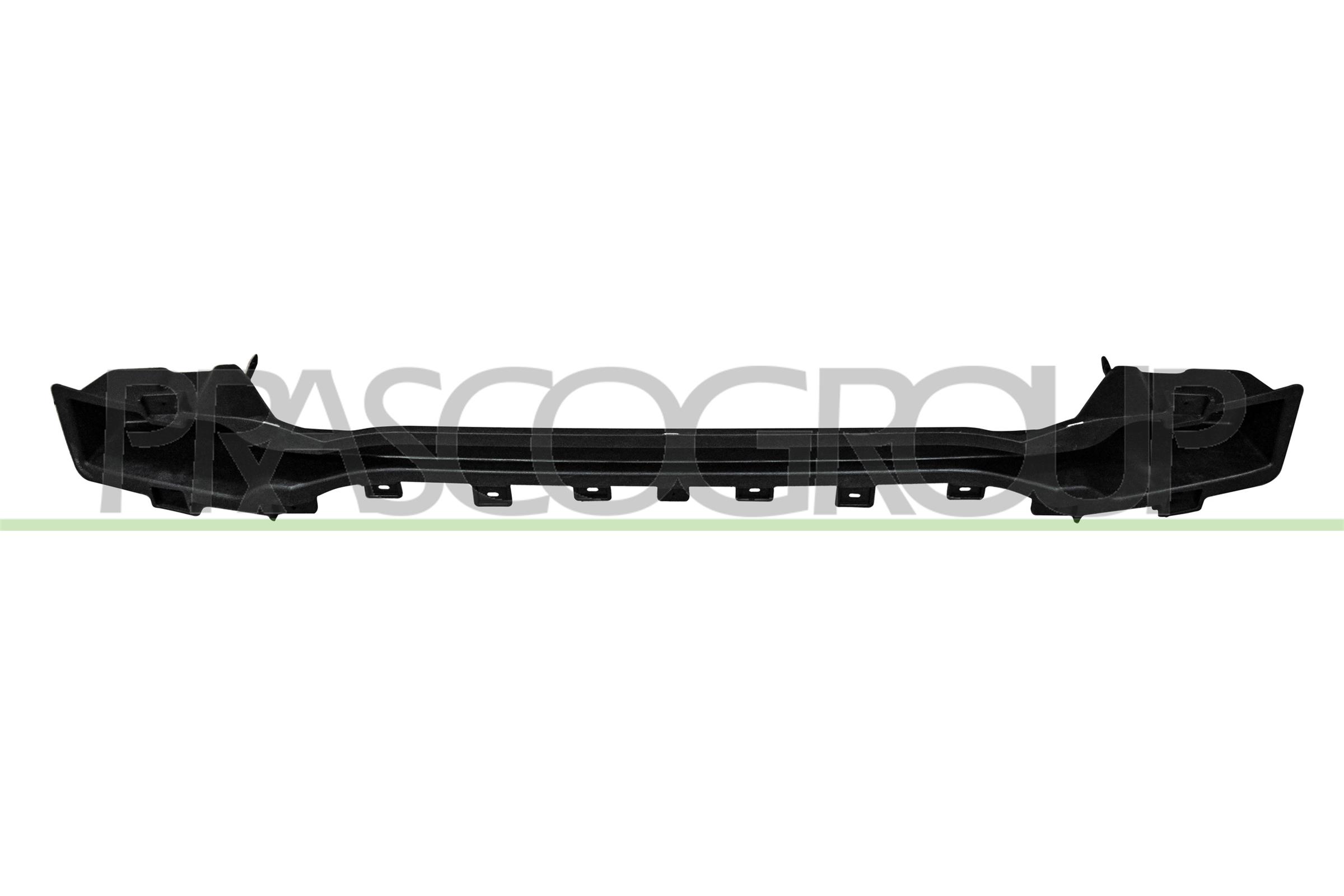 Supporto, paraurti PRASCO HN2021672