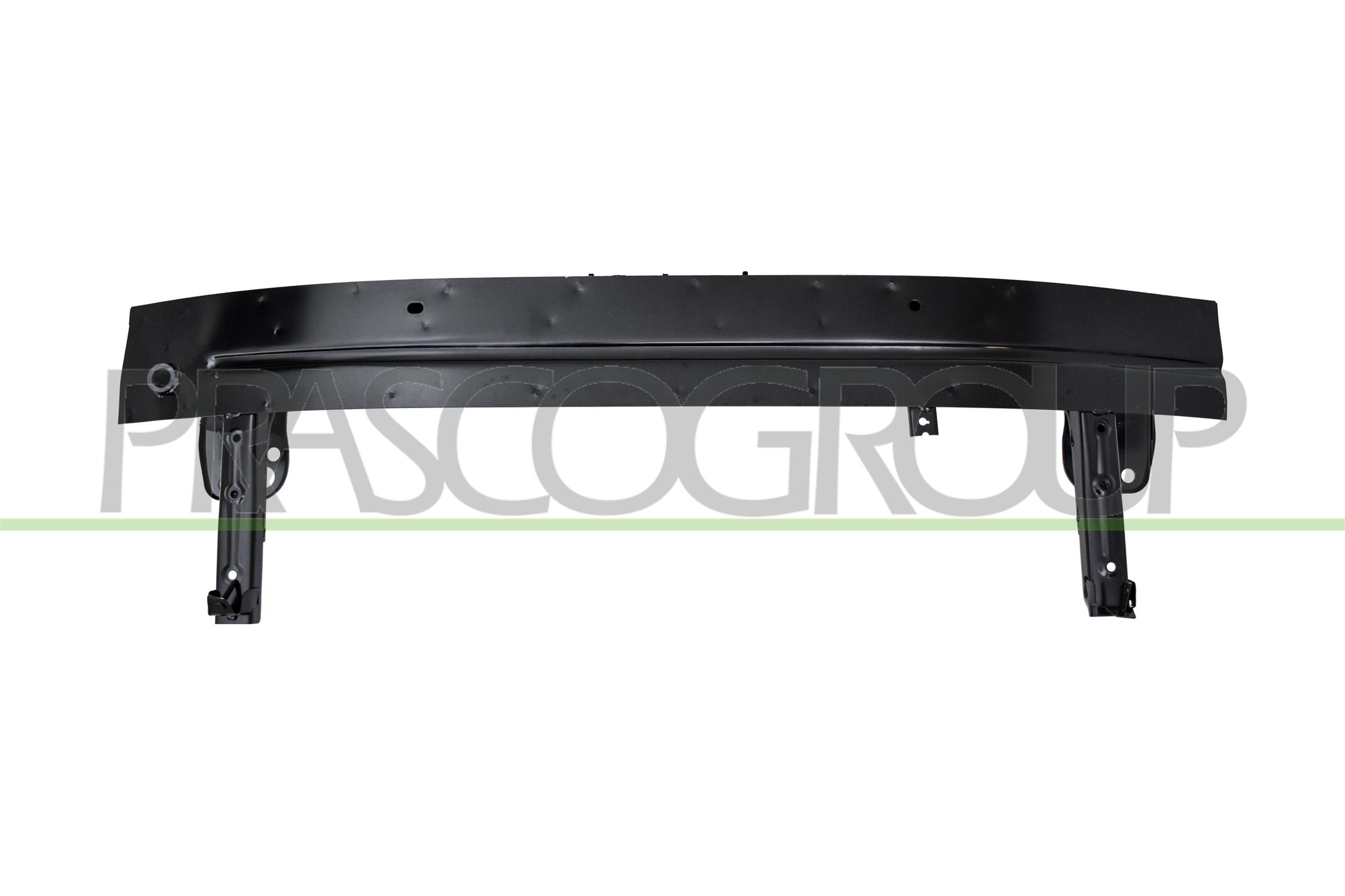 Supporto, paraurti PRASCO HN2081622