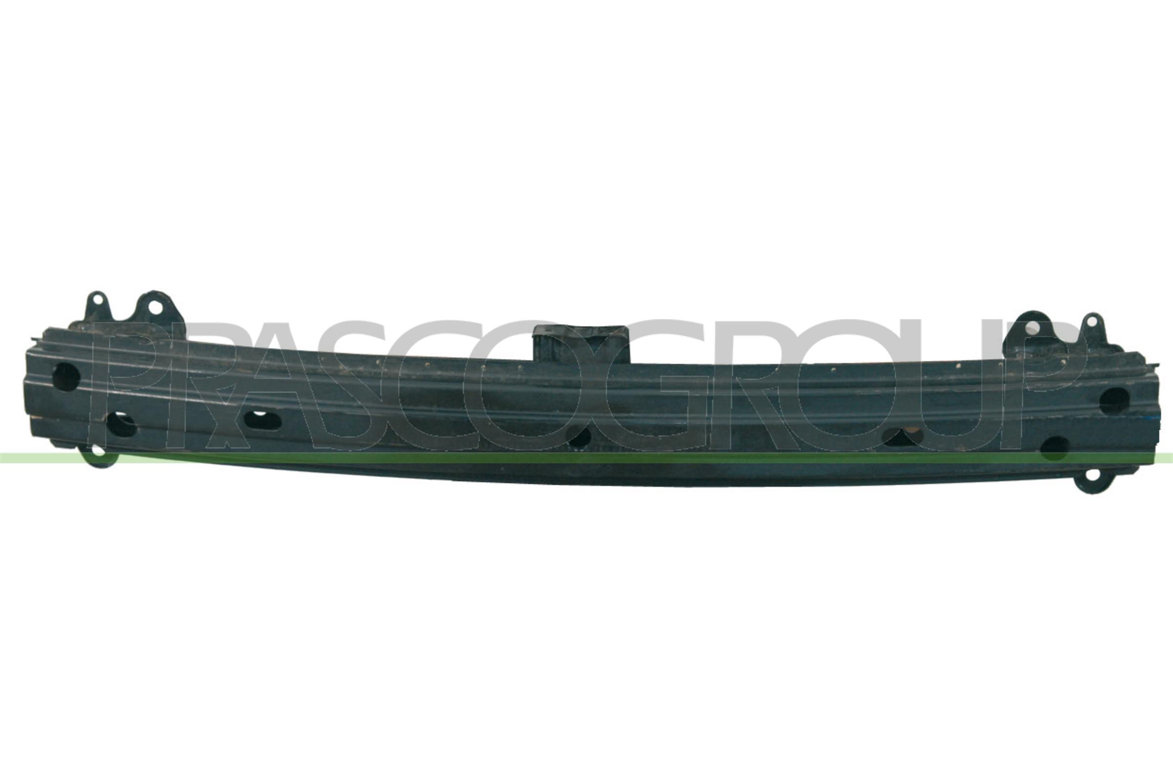 RINFORZO PARAURTI ANTERIORE