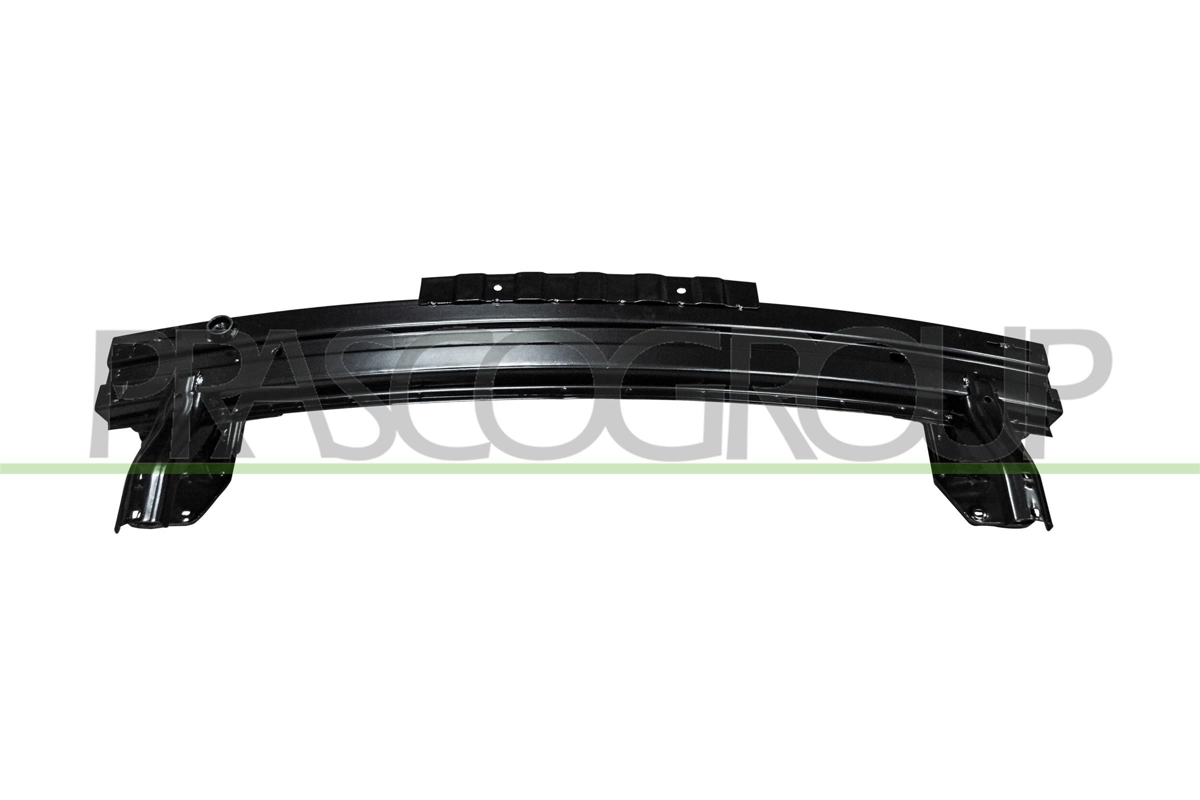 Supporto, paraurti PRASCO HN4001622