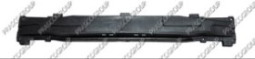 RINFORZO PARAURTI POSTERIORE MOD. 4 PORTE
