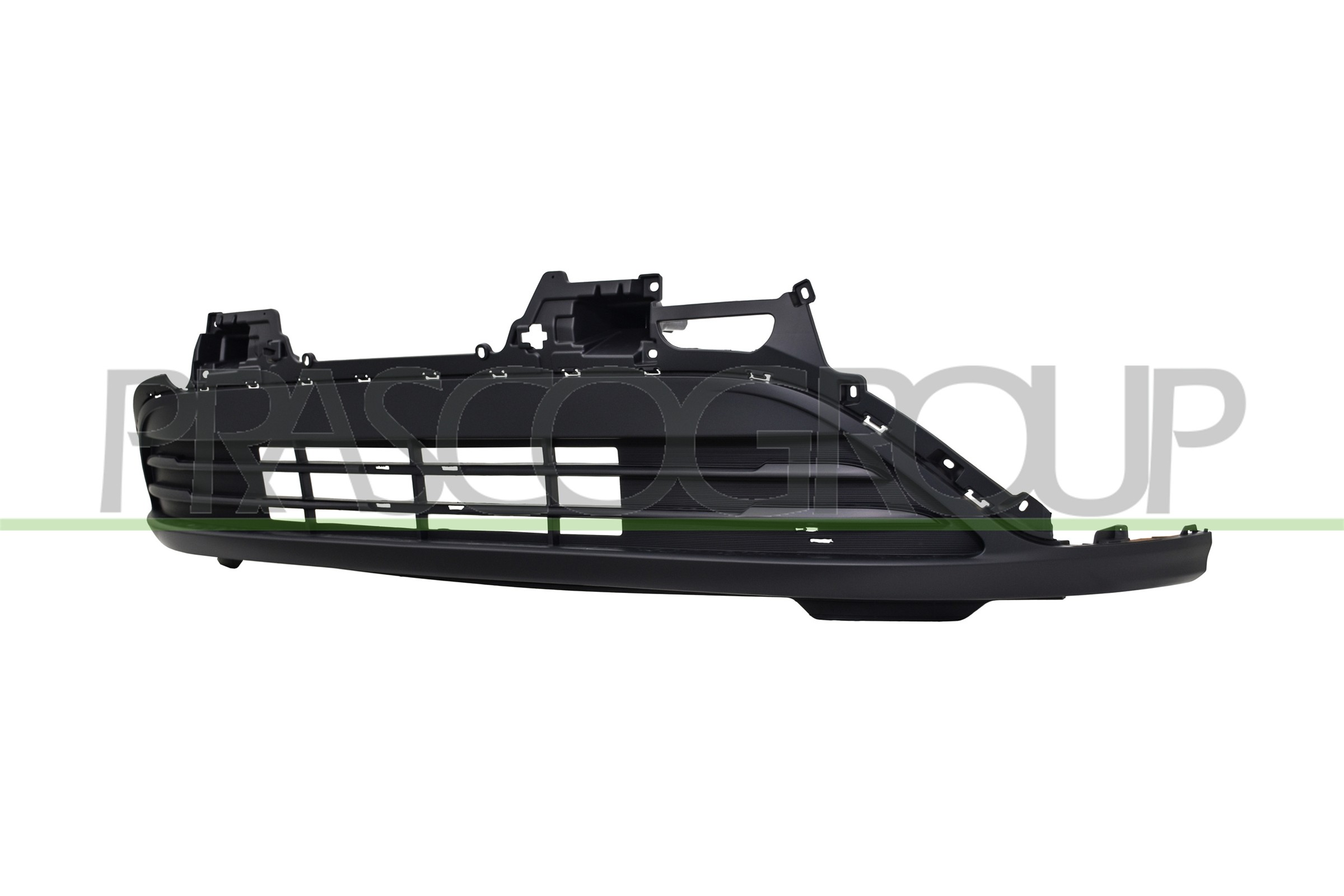 PRASCO GRIGLIA CENTR. PAR. ANT. PRIMER HYUNDAI KONA OS ELECTRIC