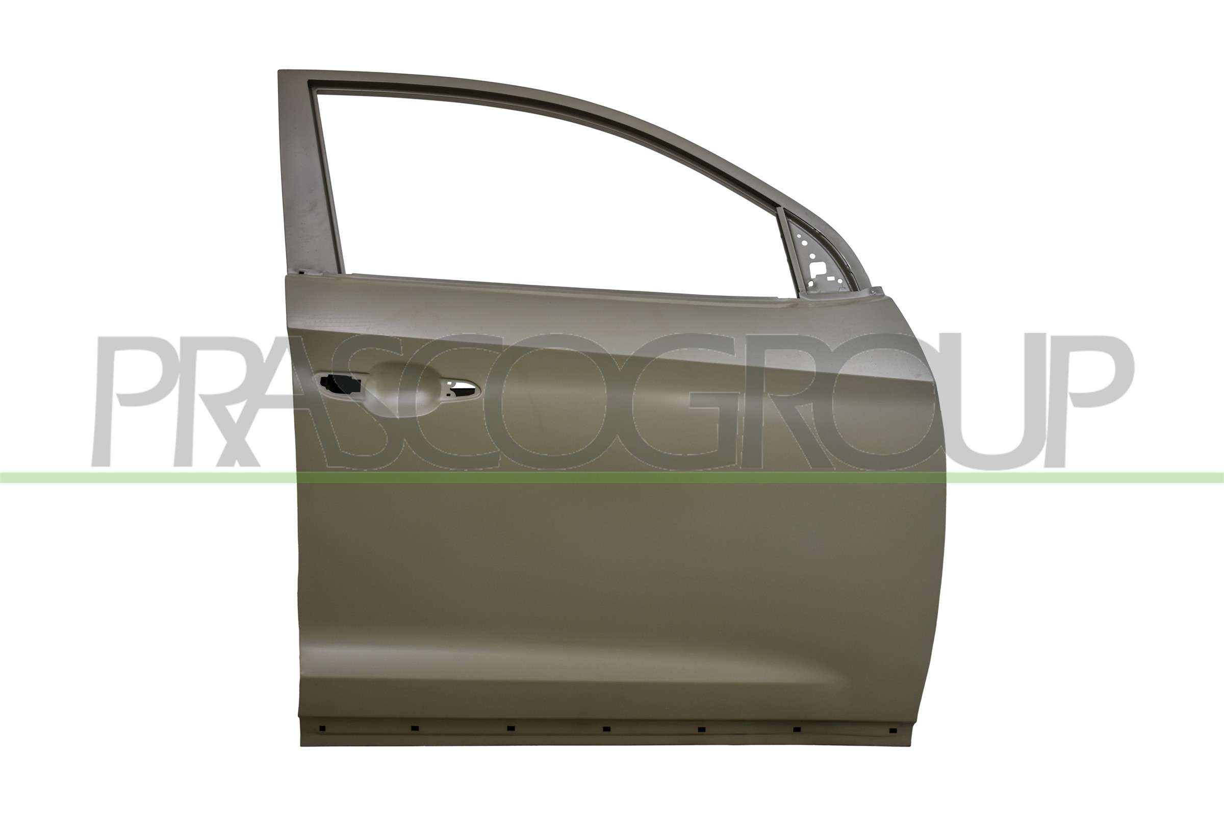 PRASCO PORTA ANT. DX HYUNDAI TUCSON (TL)