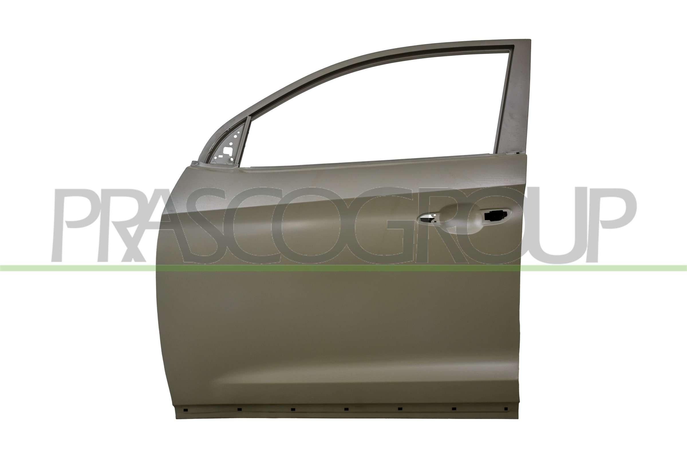 PRASCO PORTA ANT. SX HYUNDAI TUCSON (TL)