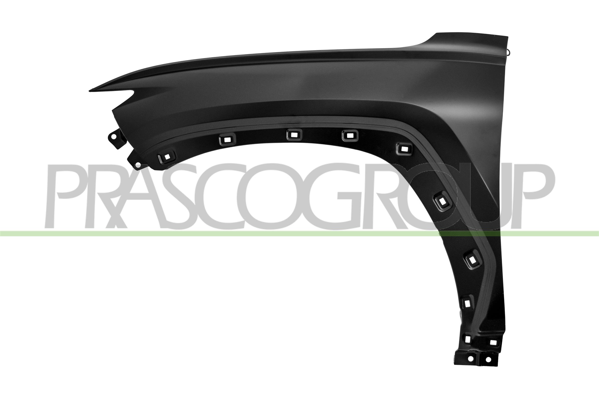 Parafango PRASCO HN8103034