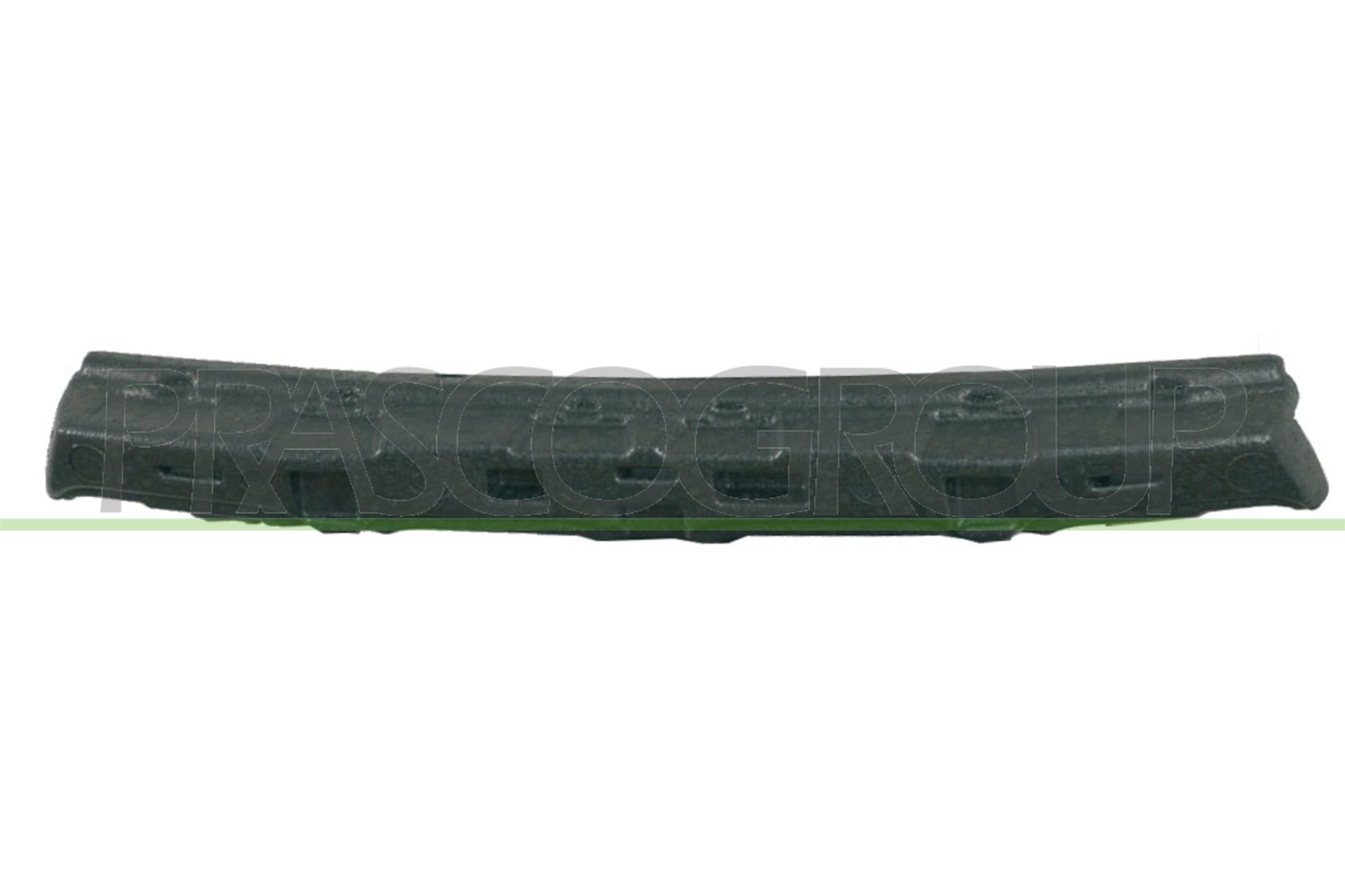 ASSORBITORE PARAURTO ANTERIORE
