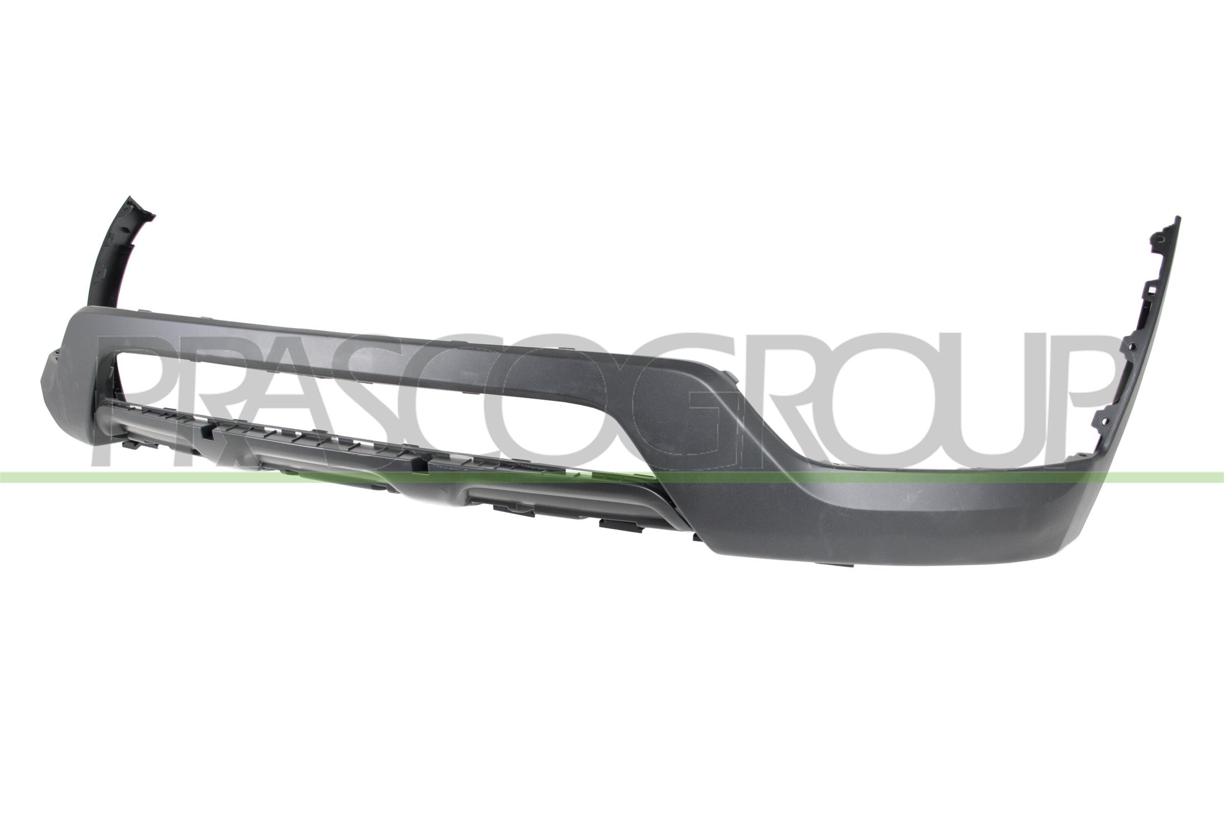 Spoiler PRASCO HN8191801