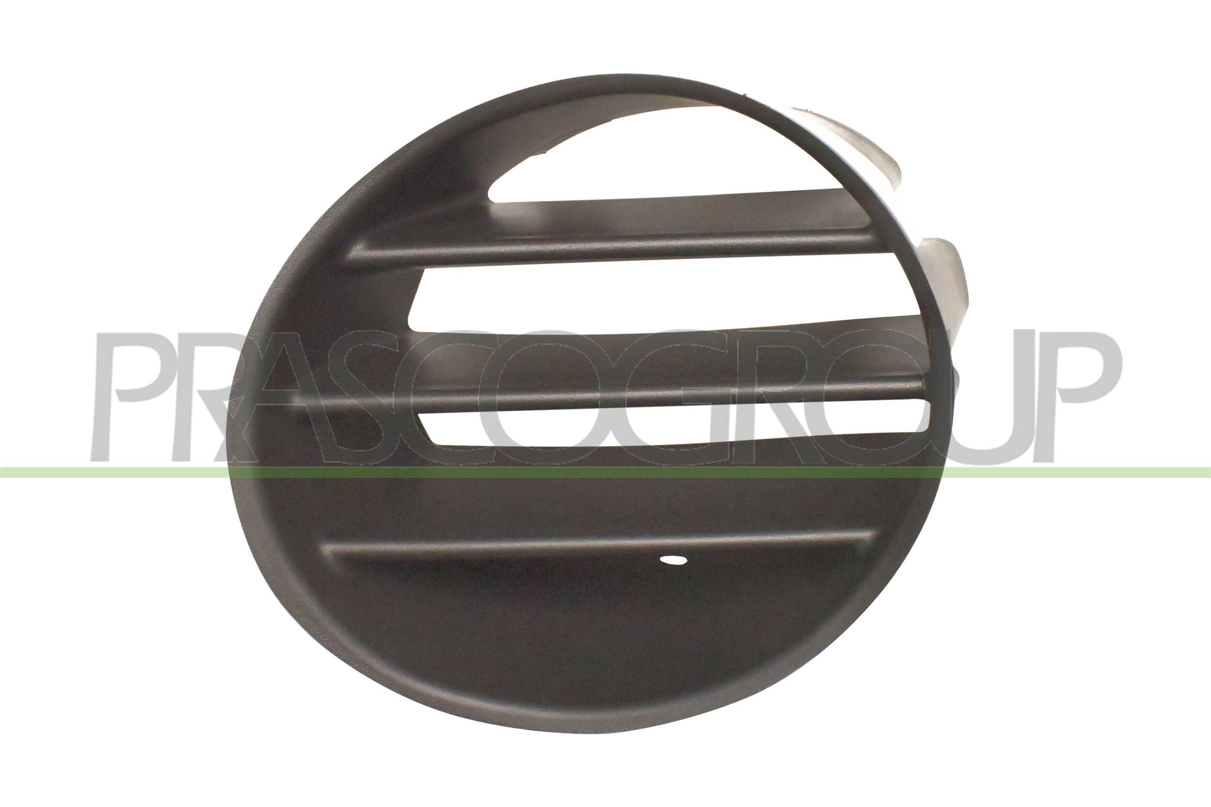 TAPPO FENDINEBBIA DESTRO